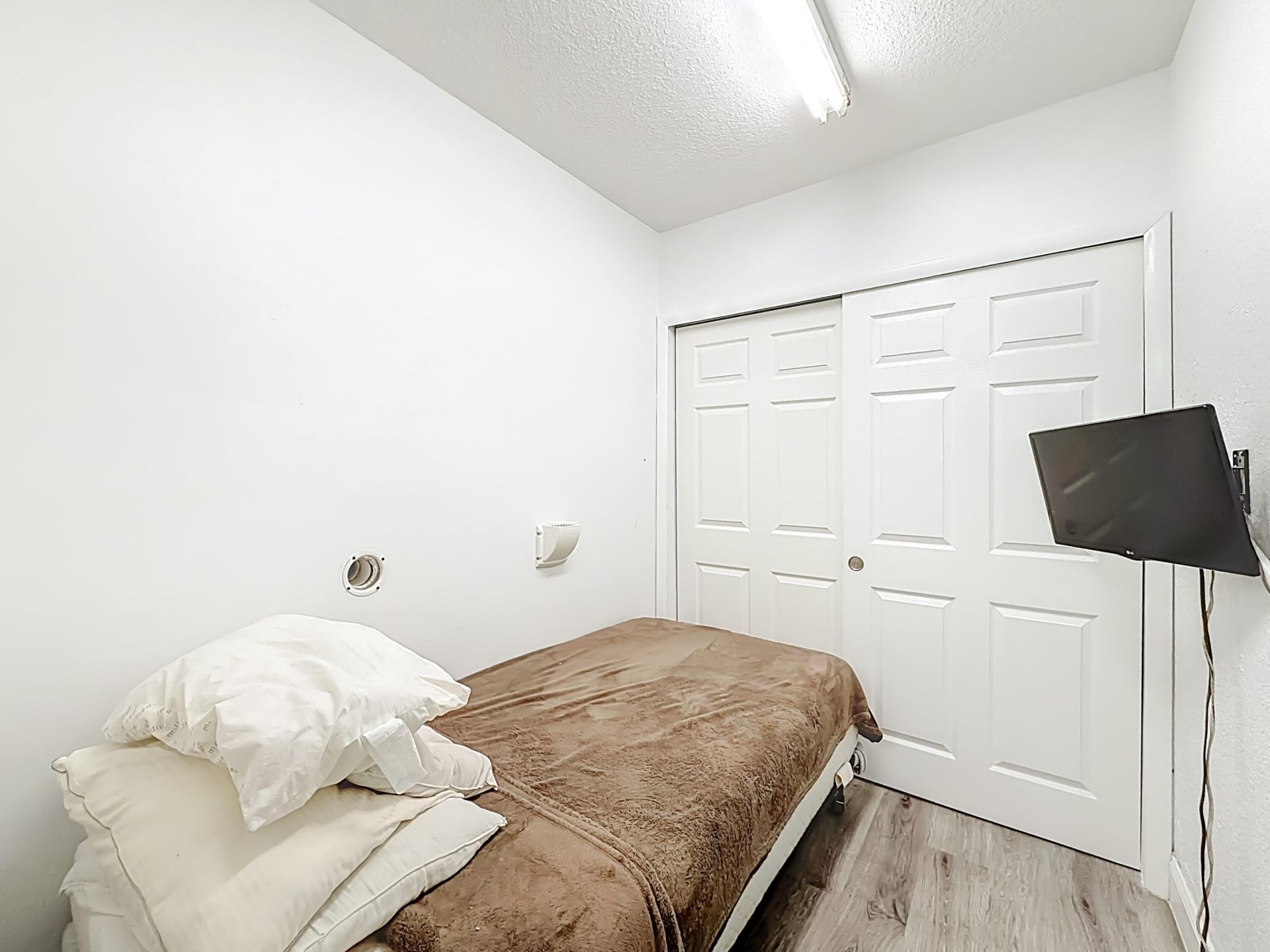 11853 Fountainside Circle, Boynton Beach, FL 33437 Photo