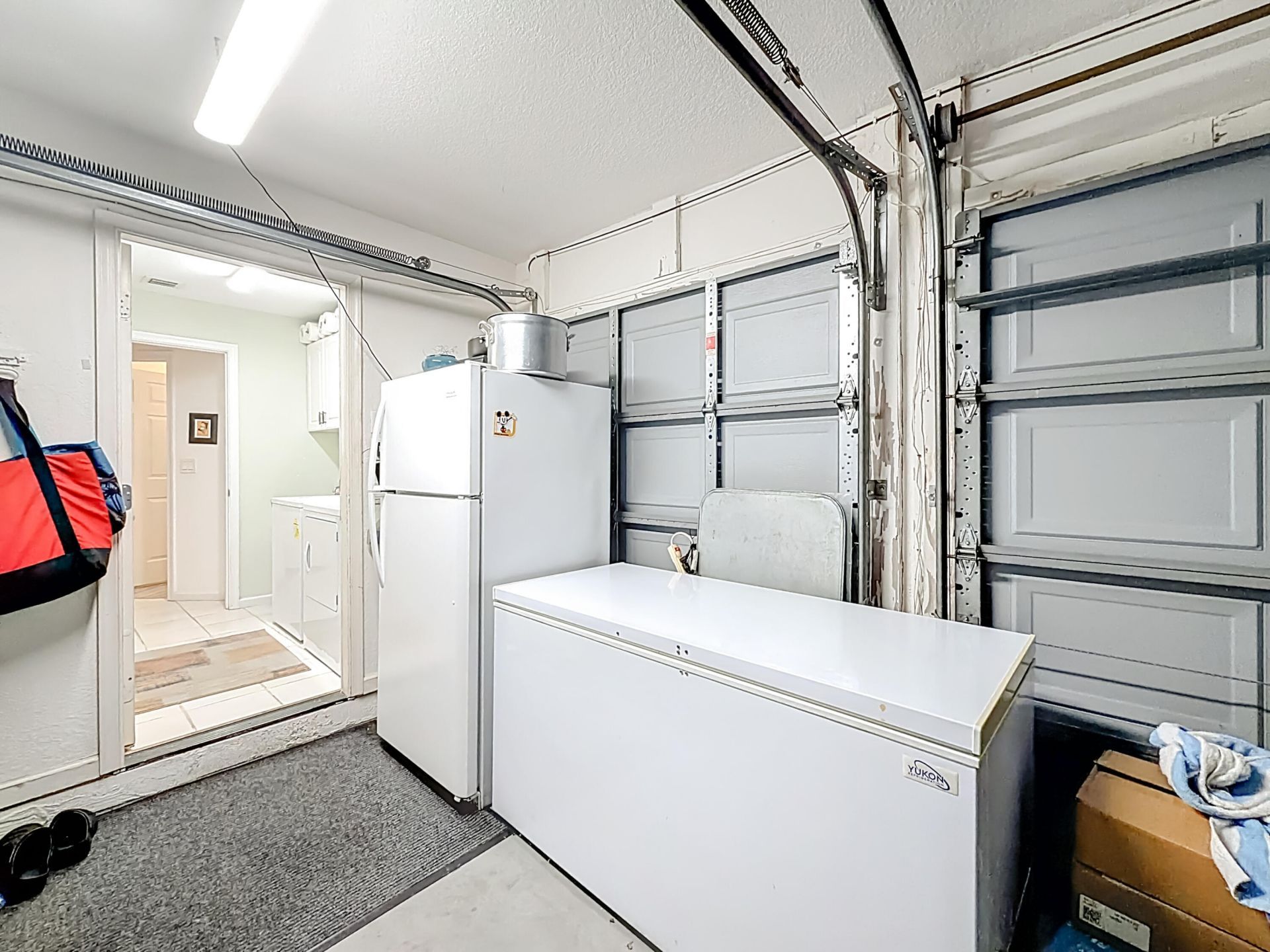 11853 Fountainside Circle, Boynton Beach, FL 33437 Photo