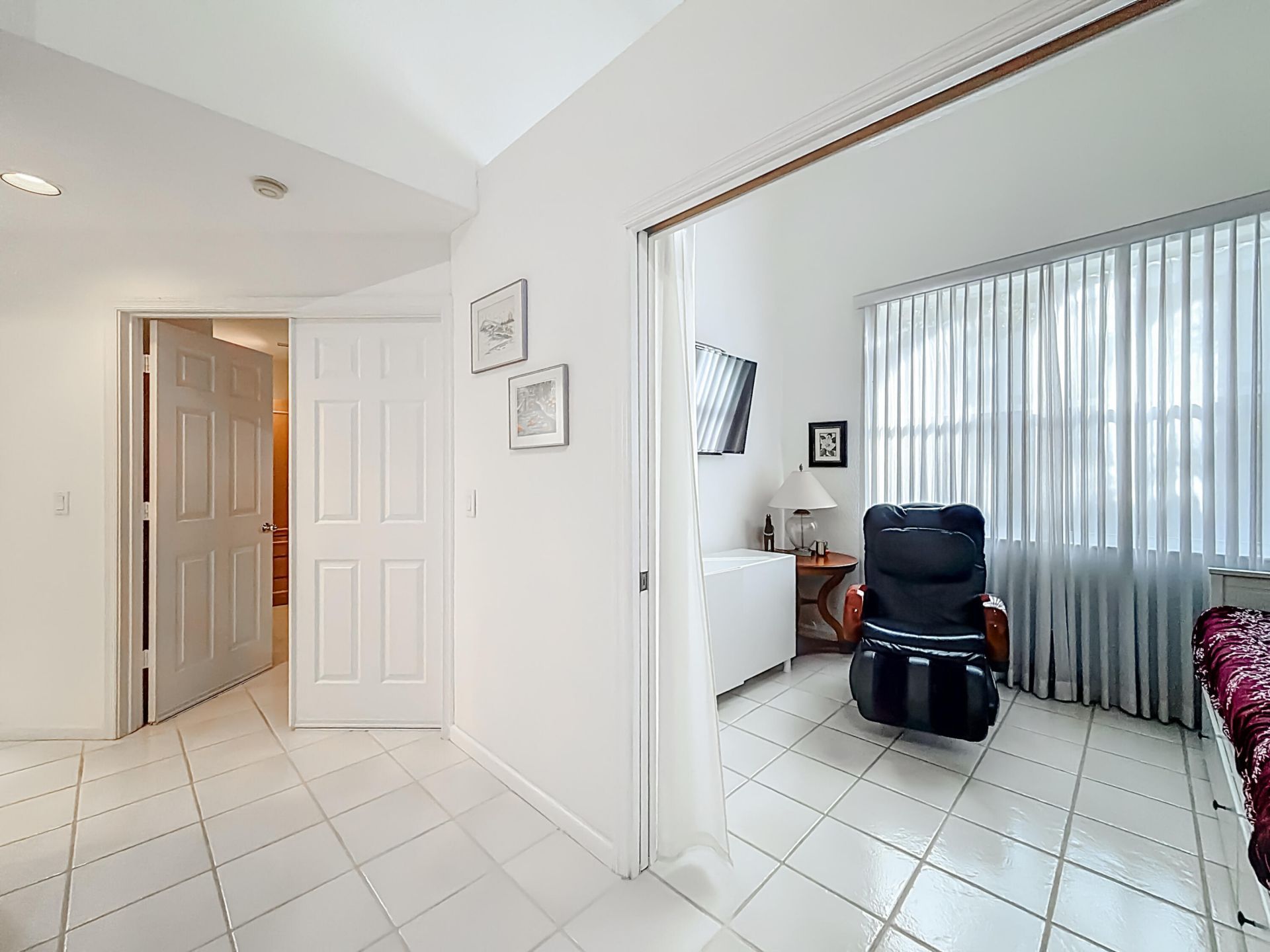 11853 Fountainside Circle, Boynton Beach, FL 33437 Photo