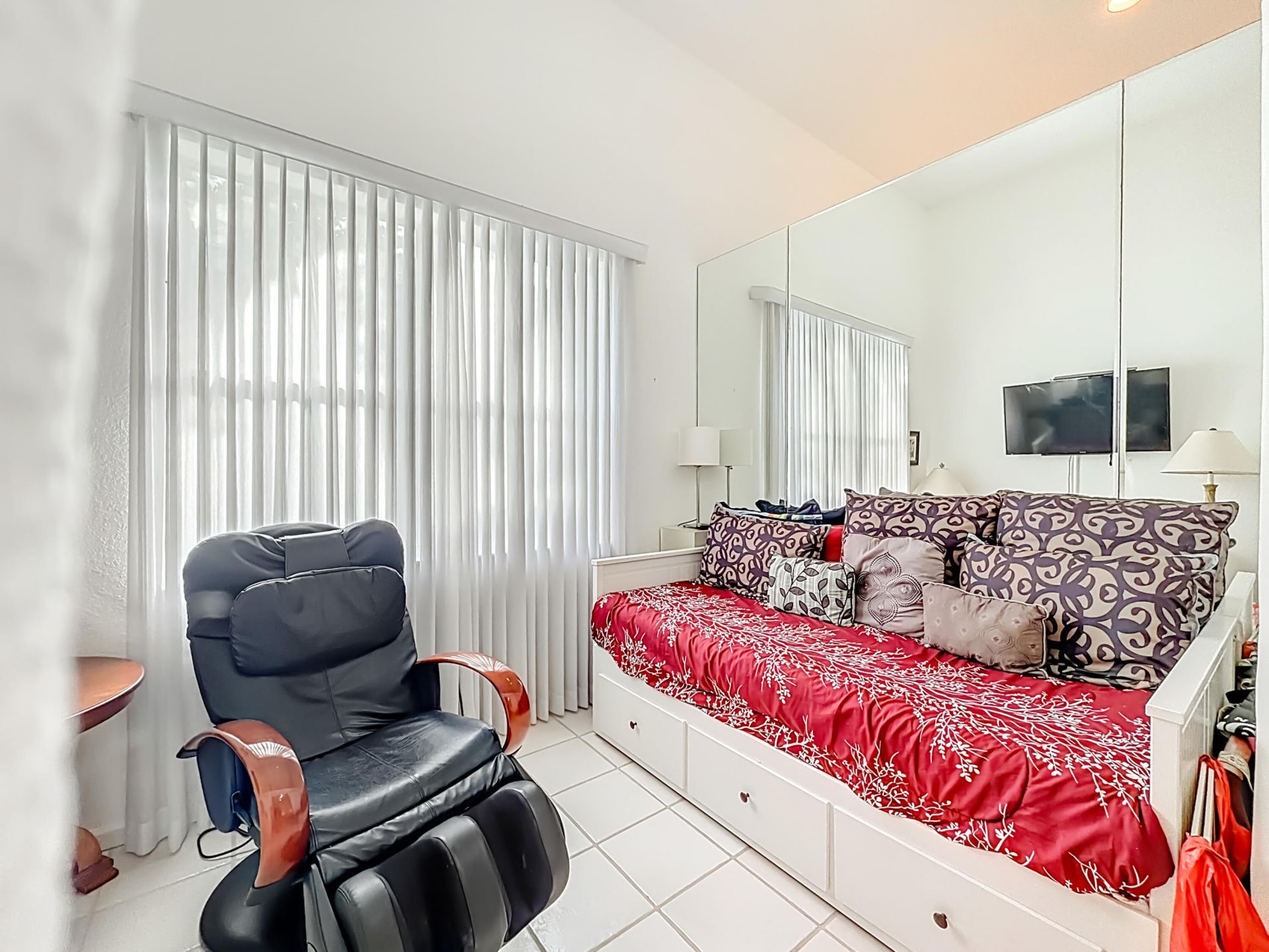 11853 Fountainside Circle, Boynton Beach, FL 33437 Photo