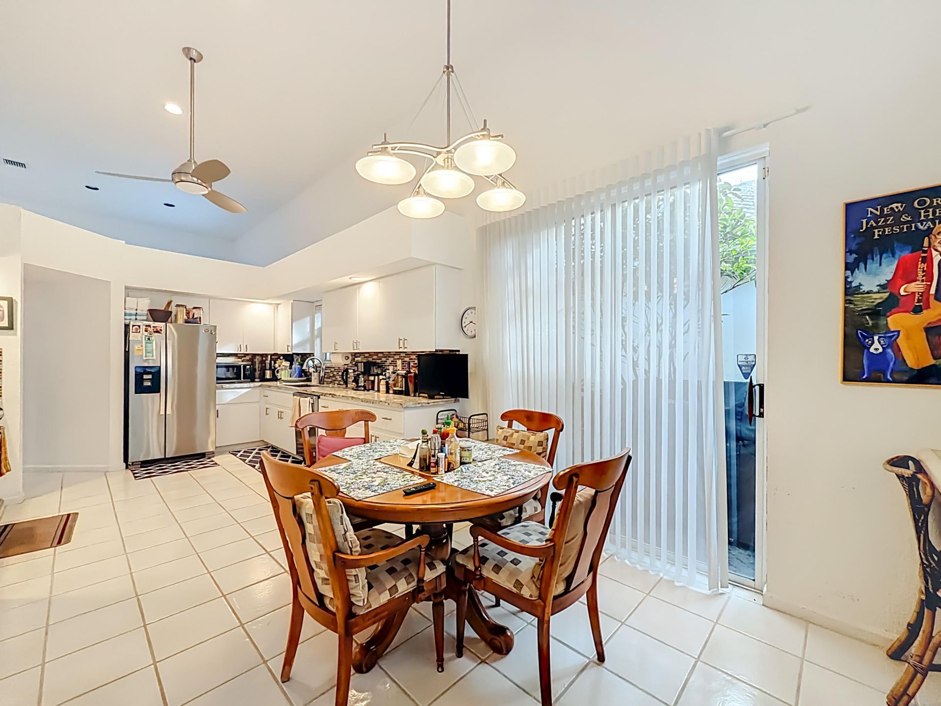 11853 Fountainside Circle, Boynton Beach, FL 33437 Photo