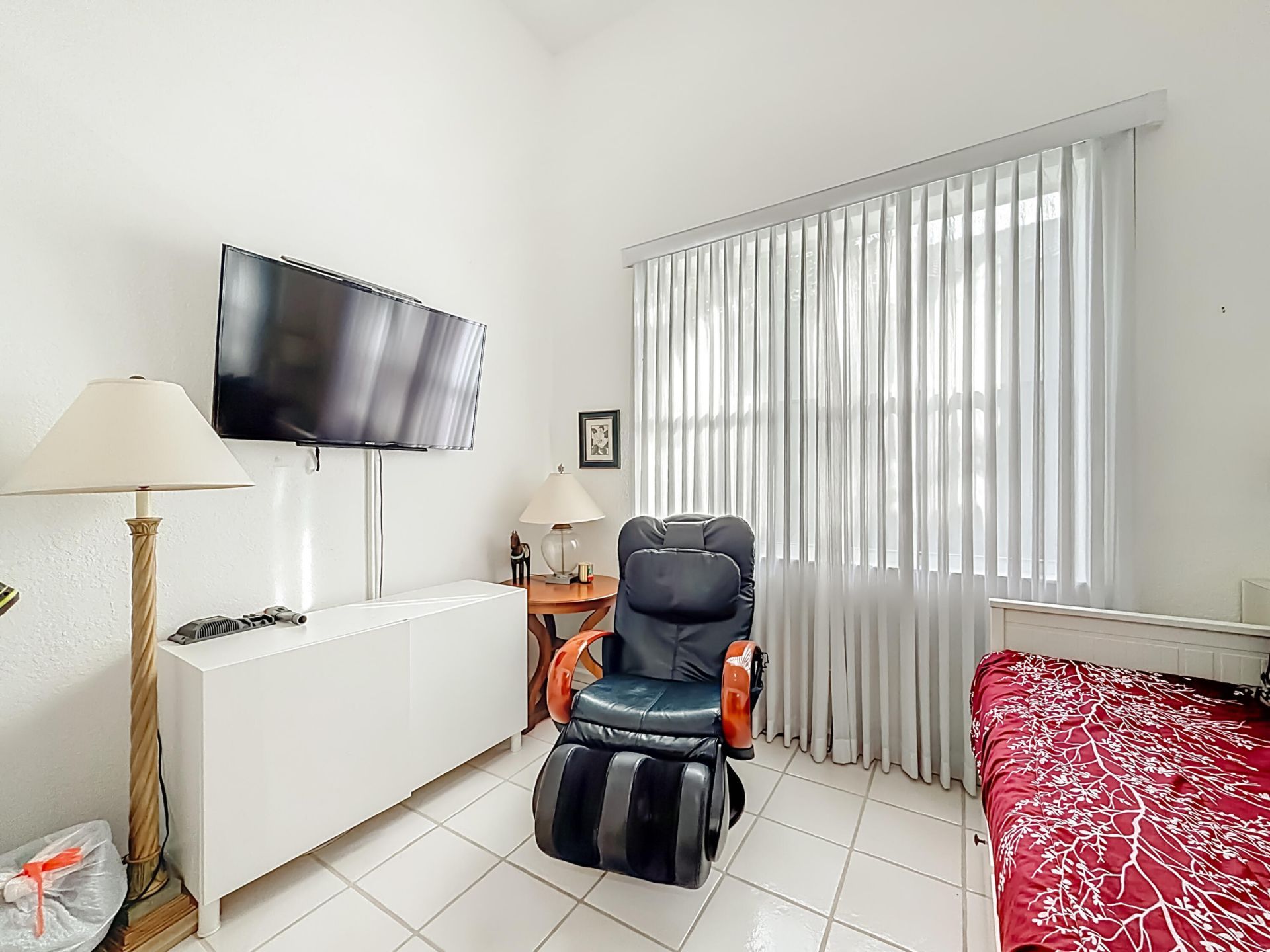 11853 Fountainside Circle, Boynton Beach, FL 33437 Photo