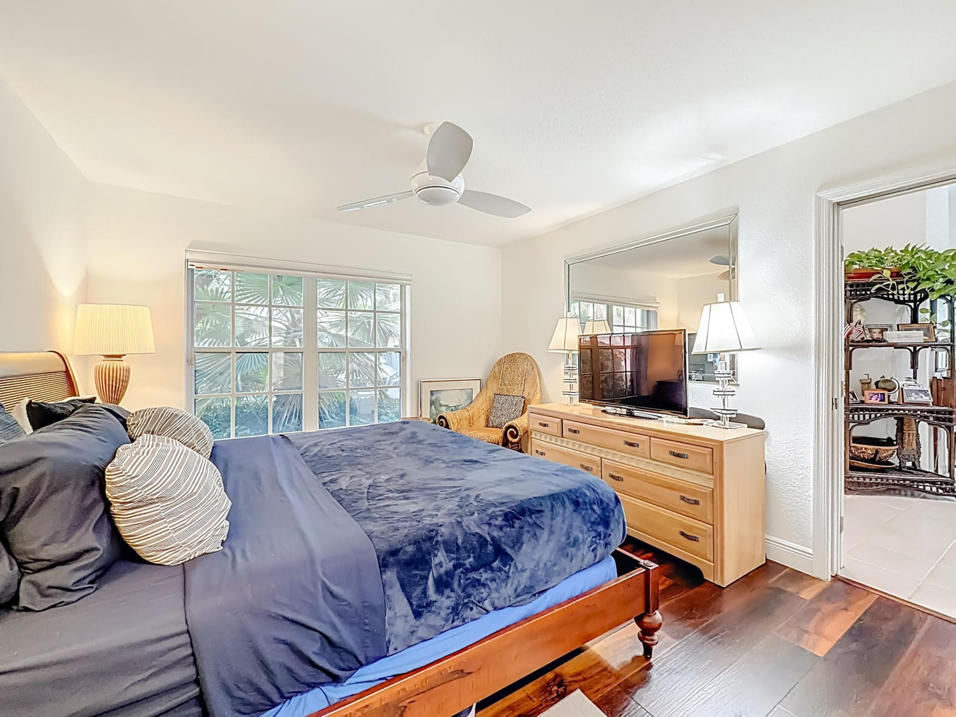 11853 Fountainside Circle, Boynton Beach, FL 33437 Photo