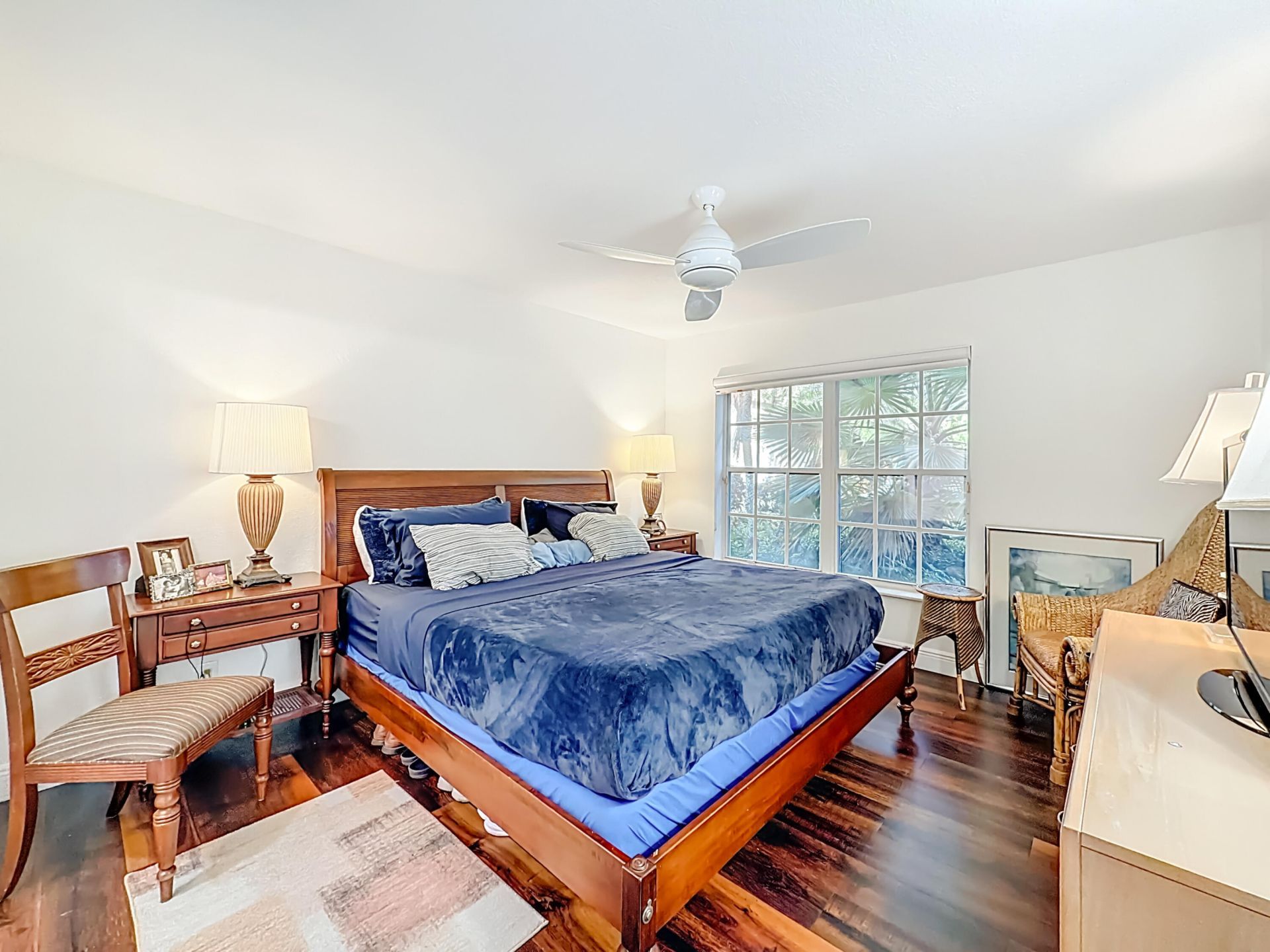 11853 Fountainside Circle, Boynton Beach, FL 33437 Photo