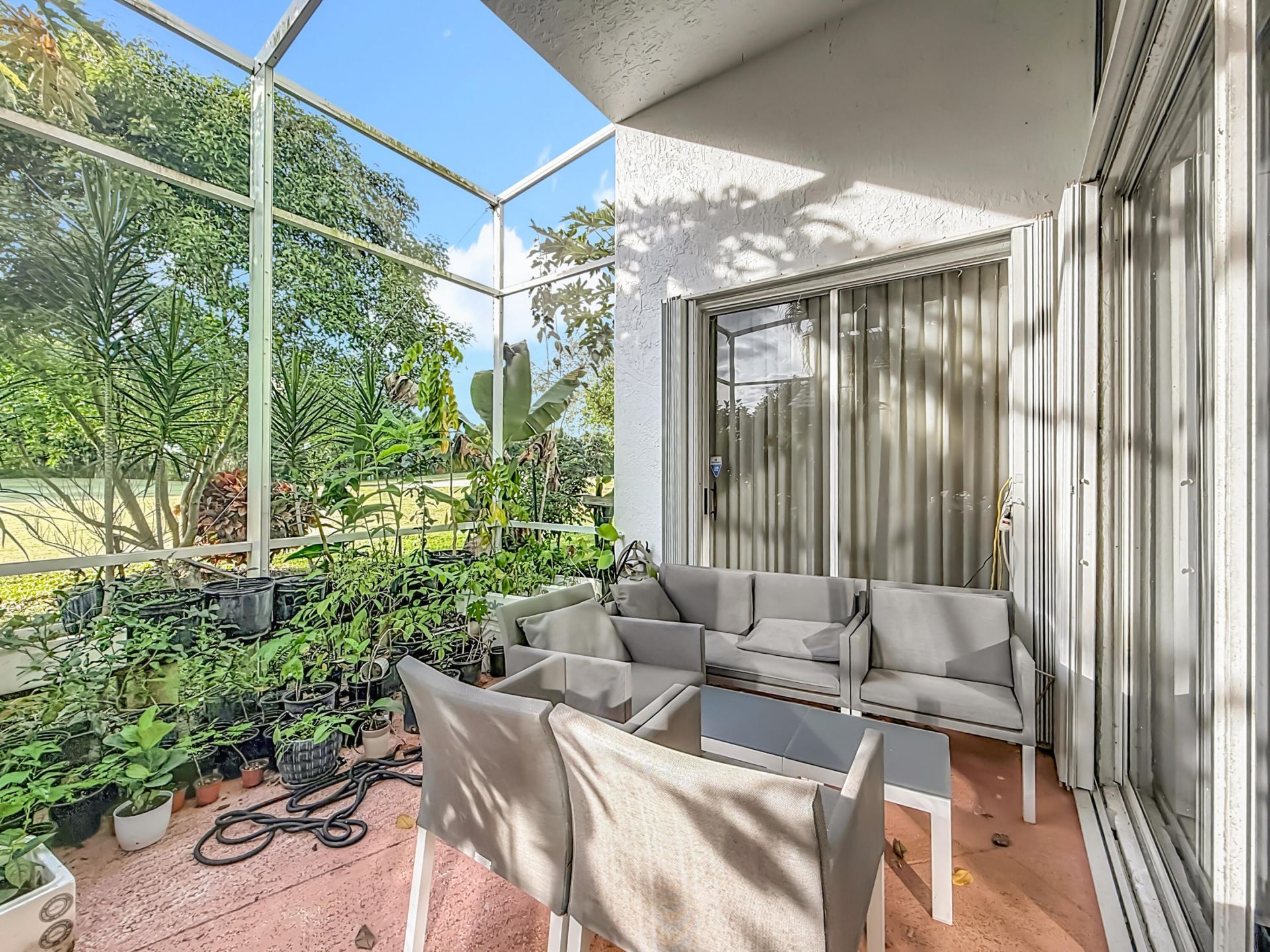 11853 Fountainside Circle, Boynton Beach, FL 33437 Photo