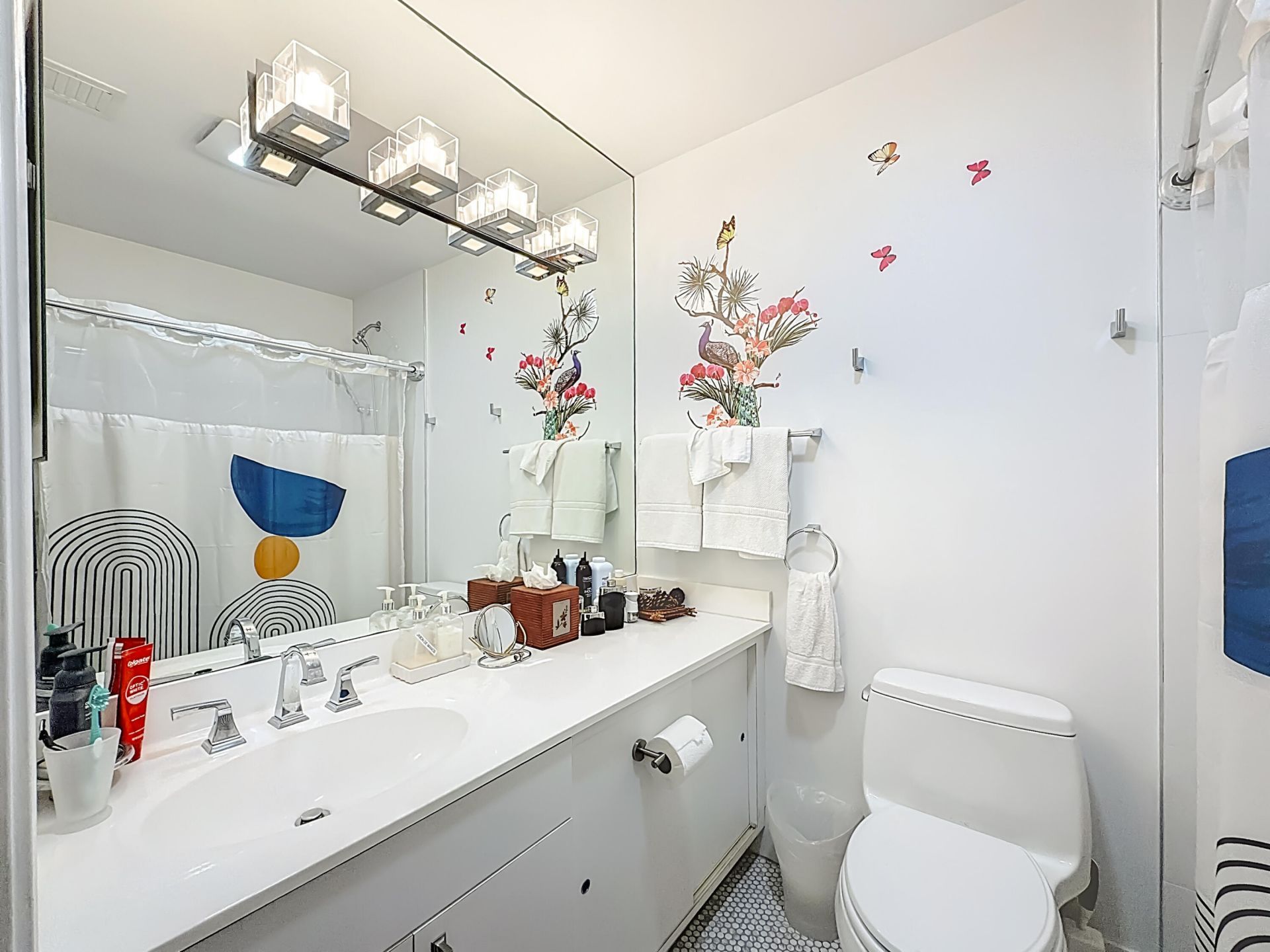 11853 Fountainside Circle, Boynton Beach, FL 33437 Photo