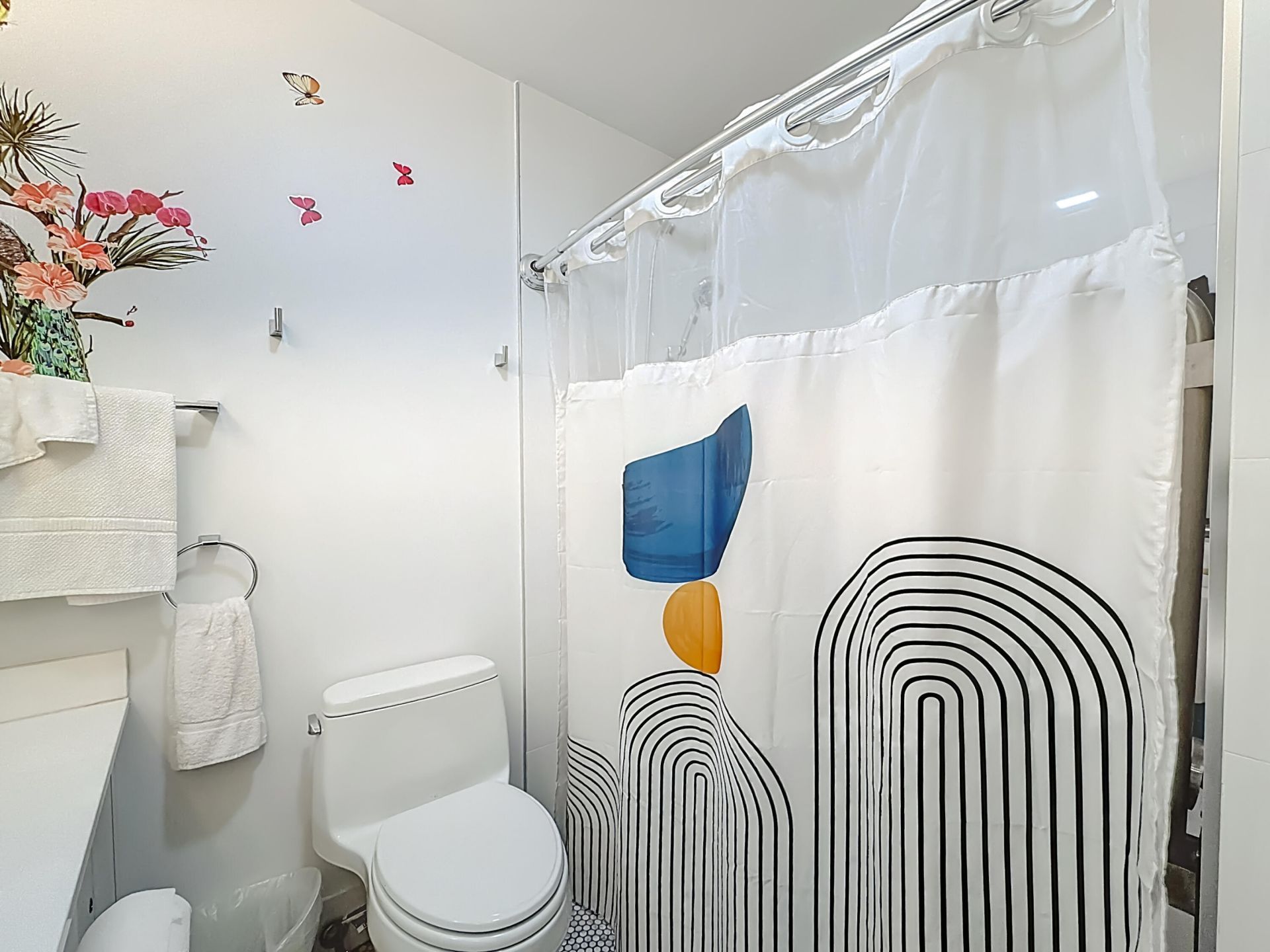 11853 Fountainside Circle, Boynton Beach, FL 33437 Photo