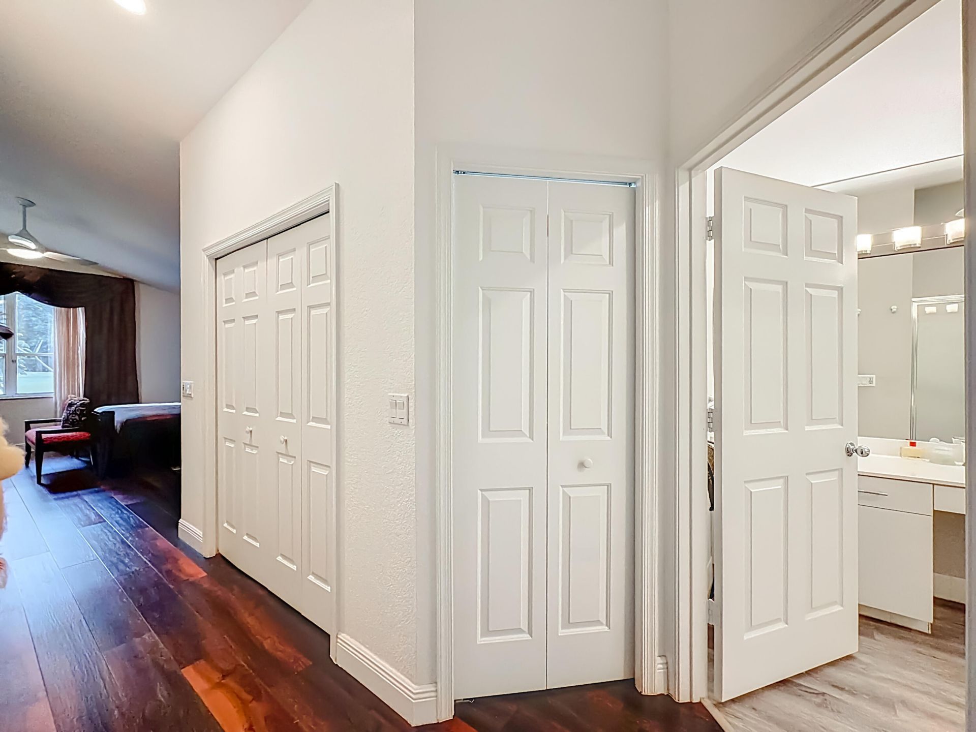 11853 Fountainside Circle, Boynton Beach, FL 33437 Photo