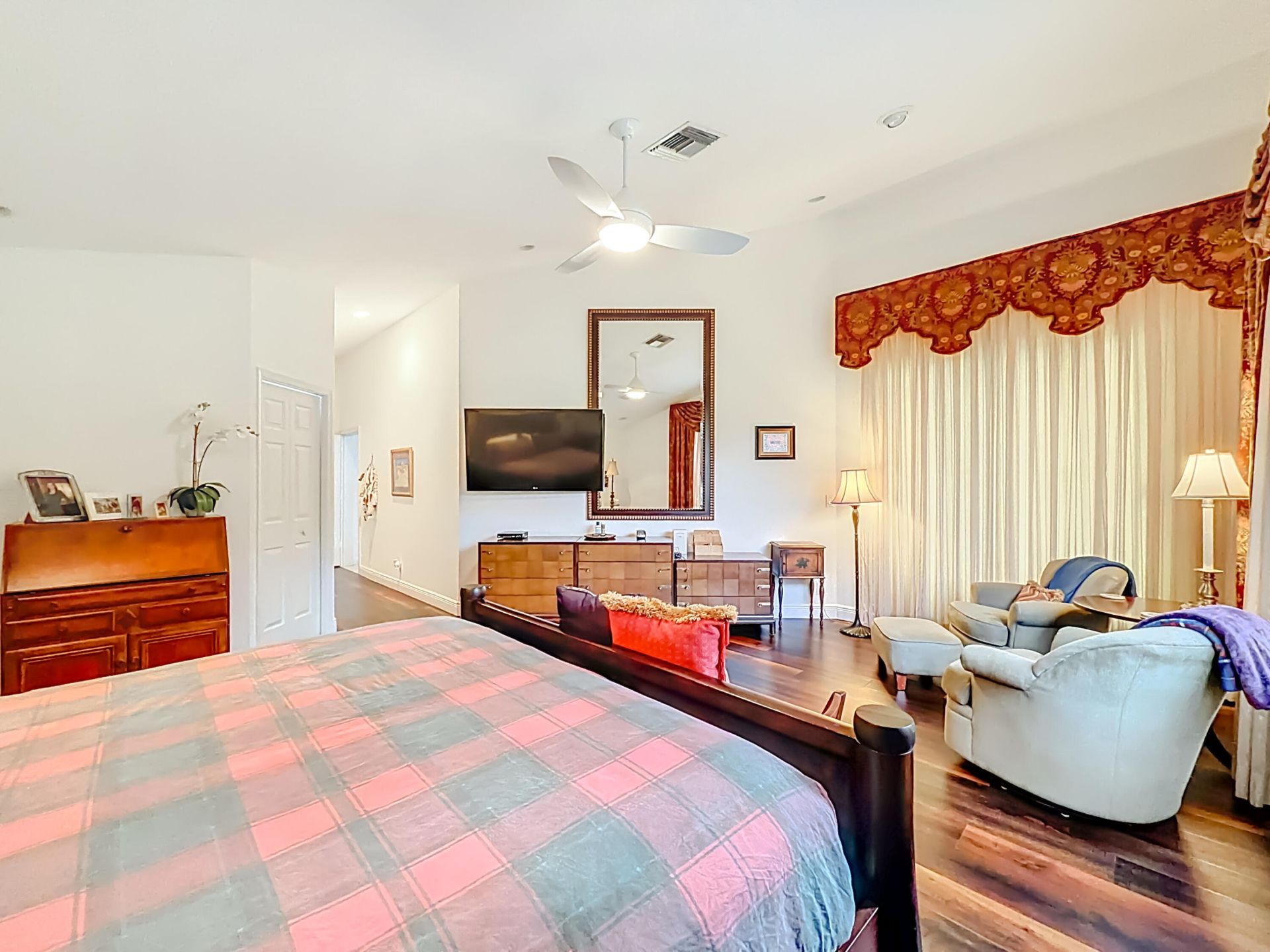 11853 Fountainside Circle, Boynton Beach, FL 33437 Photo