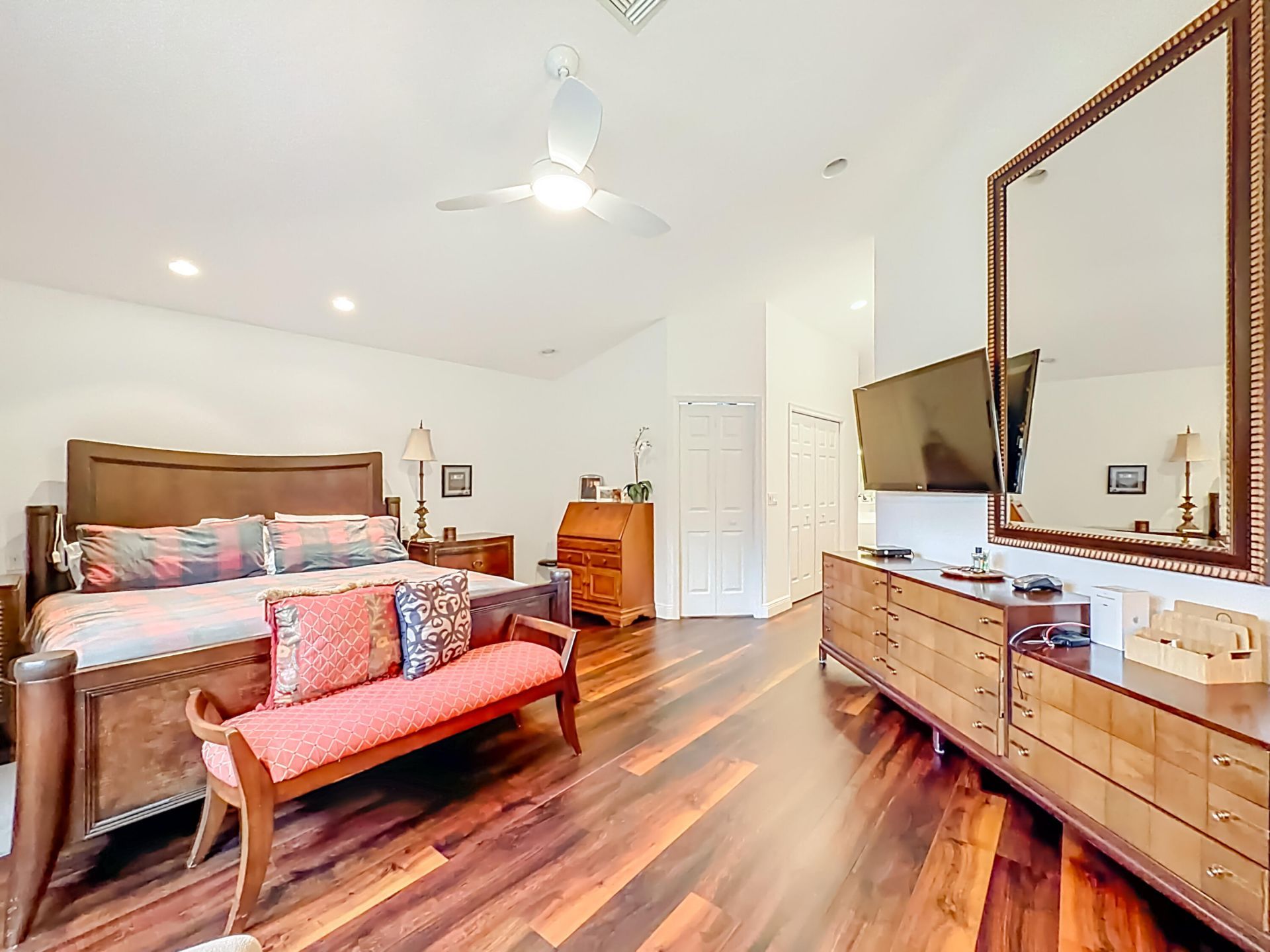 11853 Fountainside Circle, Boynton Beach, FL 33437 Photo