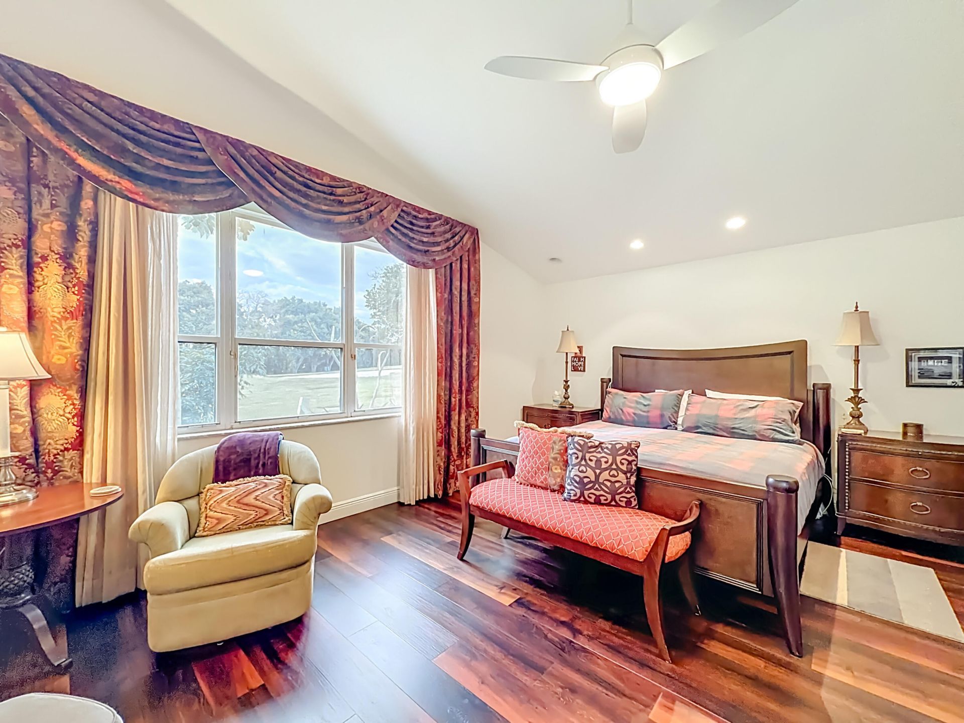 11853 Fountainside Circle, Boynton Beach, FL 33437 Photo