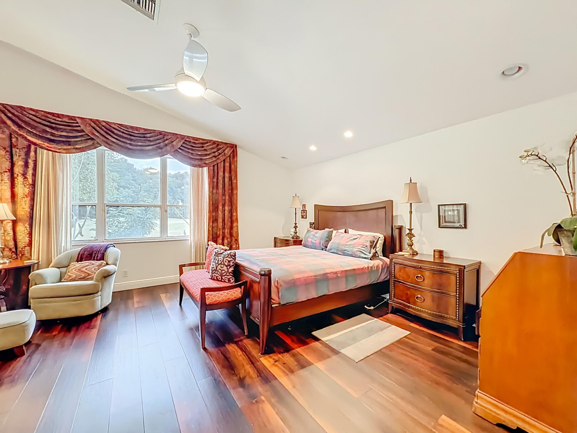 11853 Fountainside Circle, Boynton Beach, FL 33437 Photo