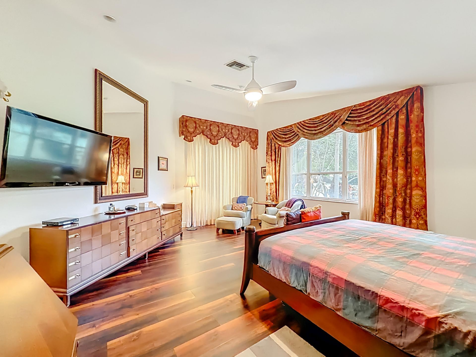 11853 Fountainside Circle, Boynton Beach, FL 33437 Photo