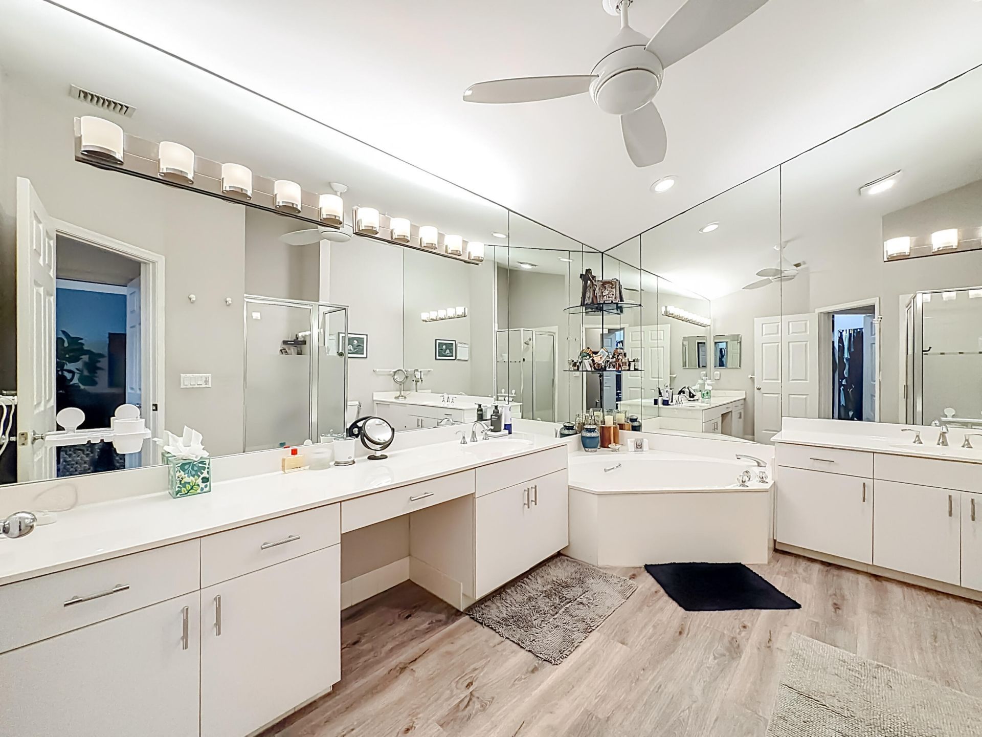 11853 Fountainside Circle, Boynton Beach, FL 33437 Photo