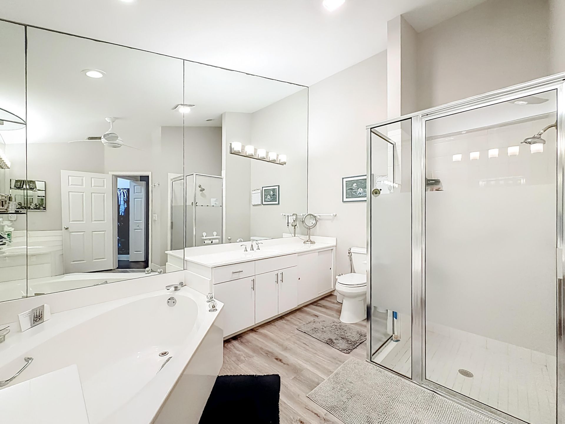 11853 Fountainside Circle, Boynton Beach, FL 33437 Photo