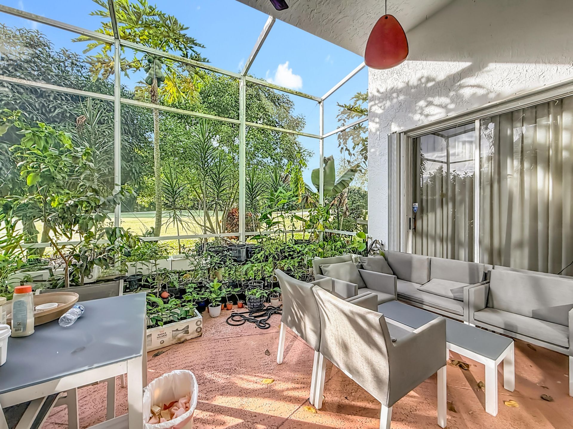 11853 Fountainside Circle, Boynton Beach, FL 33437 Photo