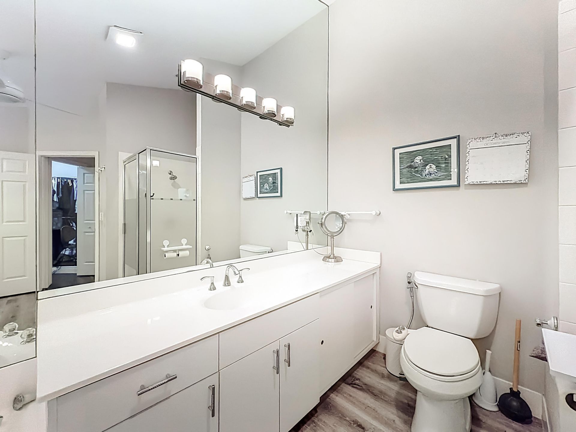 11853 Fountainside Circle, Boynton Beach, FL 33437 Photo