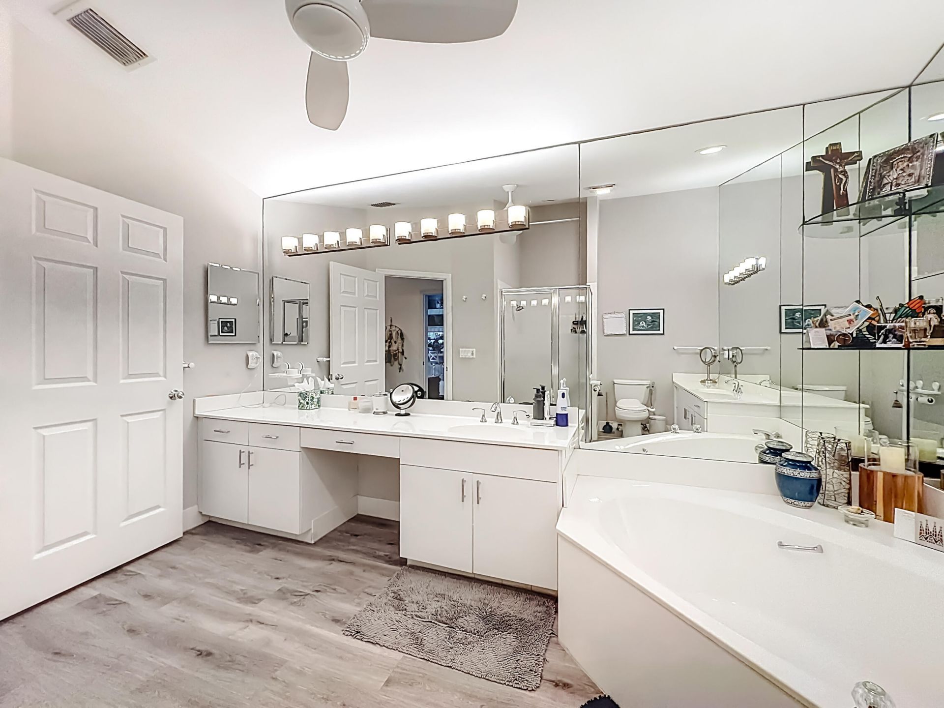 11853 Fountainside Circle, Boynton Beach, FL 33437 Photo