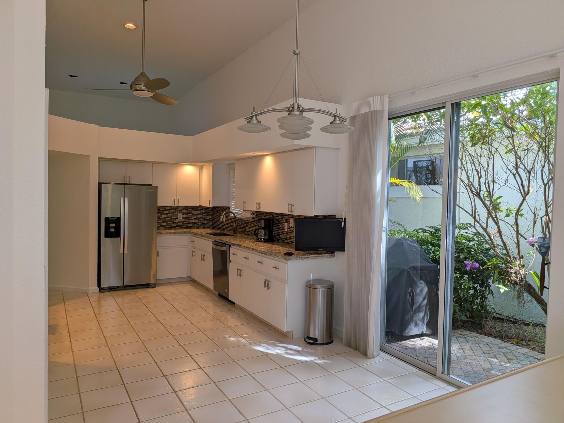 11853 Fountainside Circle, Boynton Beach, FL 33437 Photo