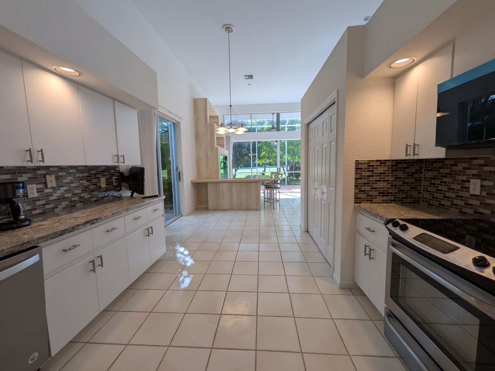 11853 Fountainside Circle, Boynton Beach, FL 33437 Photo