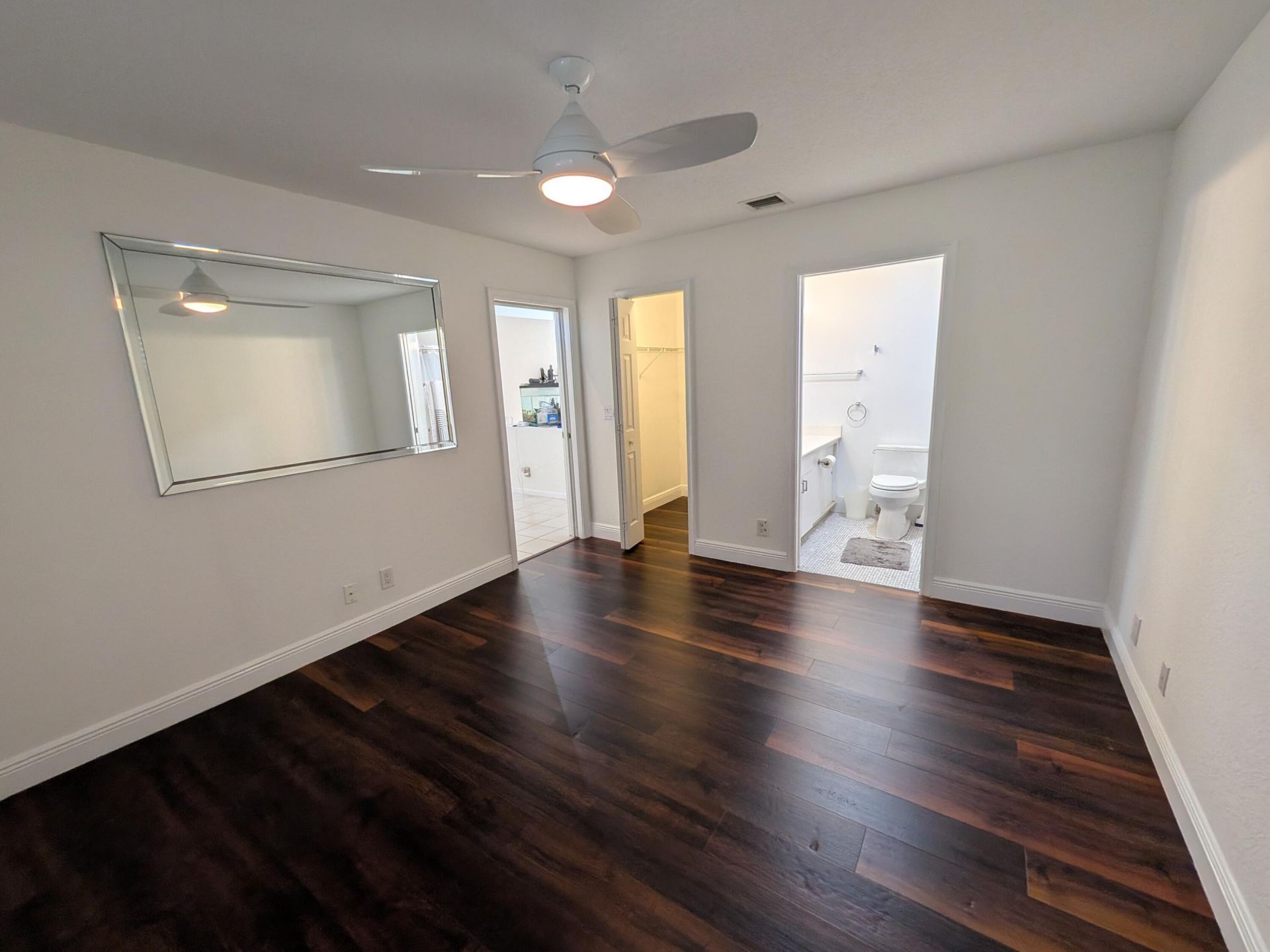 11853 Fountainside Circle, Boynton Beach, FL 33437 Photo