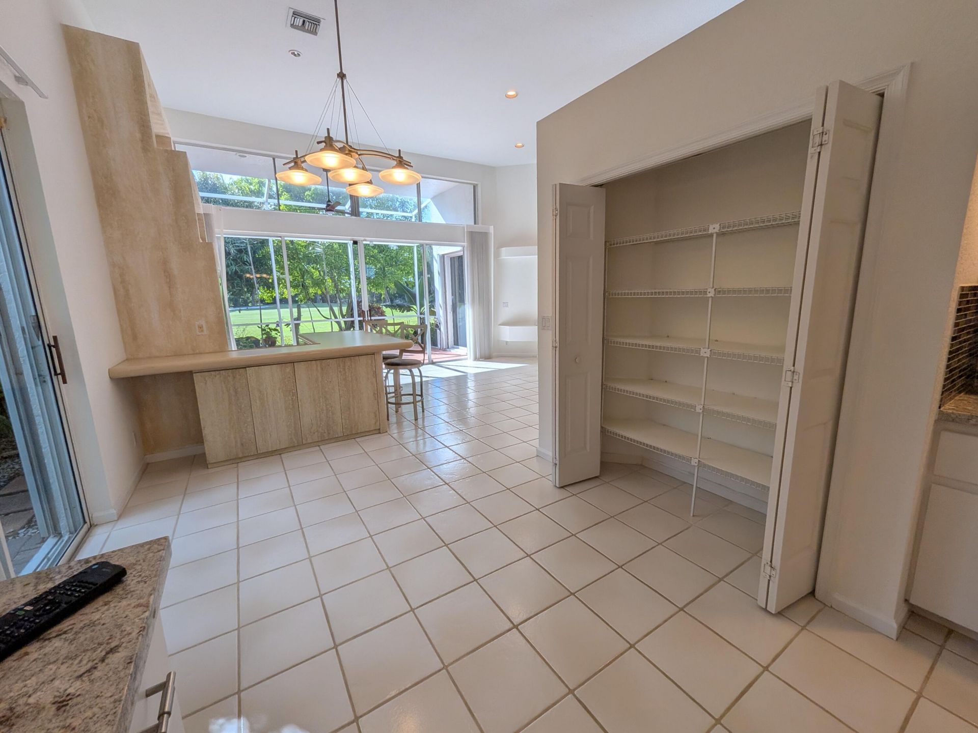 11853 Fountainside Circle, Boynton Beach, FL 33437 Photo