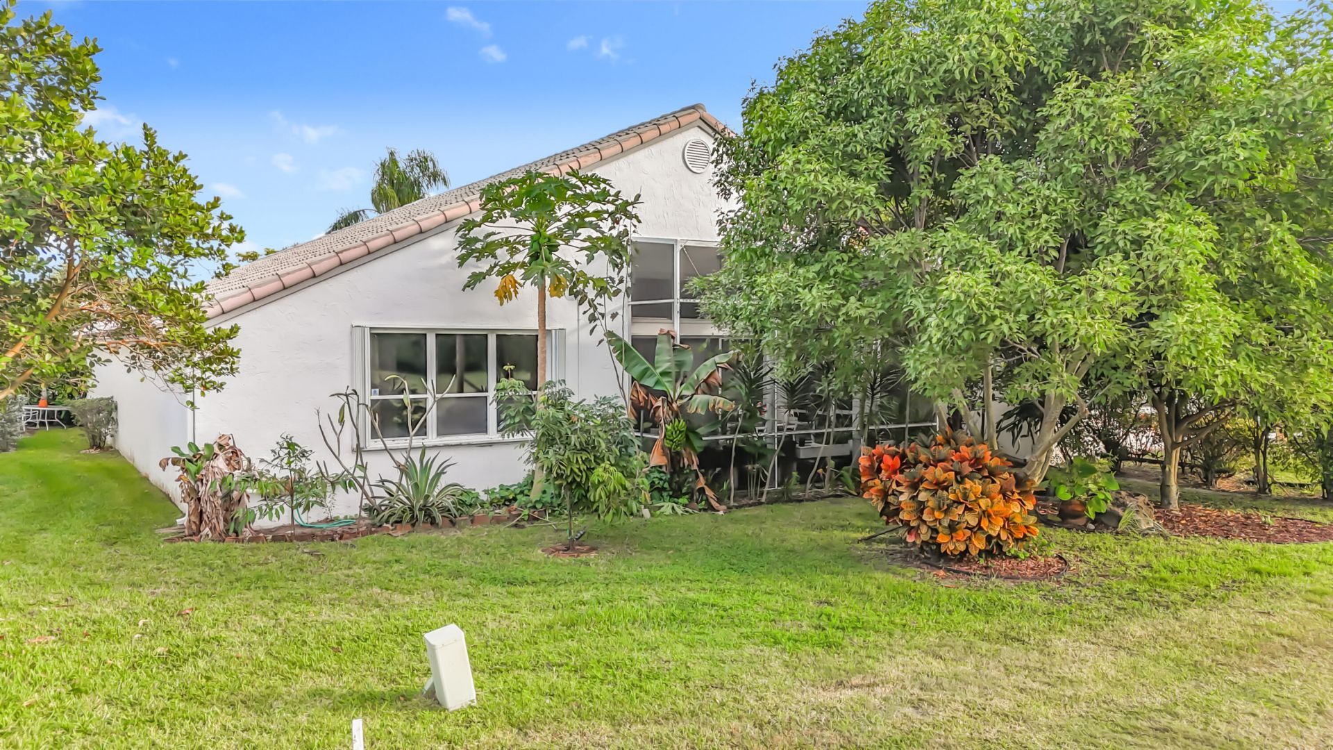 11853 Fountainside Circle, Boynton Beach, FL 33437 Photo