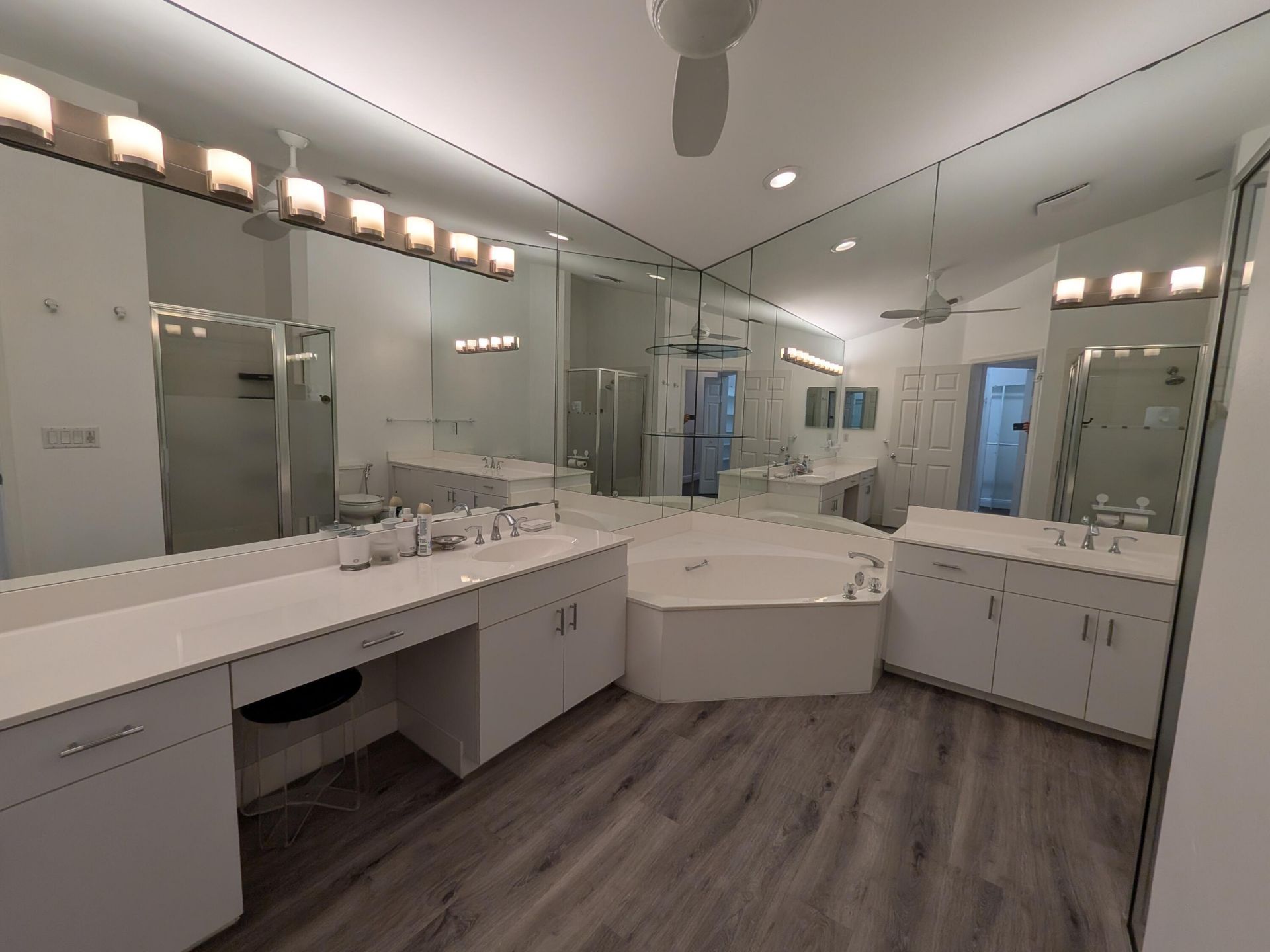 11853 Fountainside Circle, Boynton Beach, FL 33437 Photo