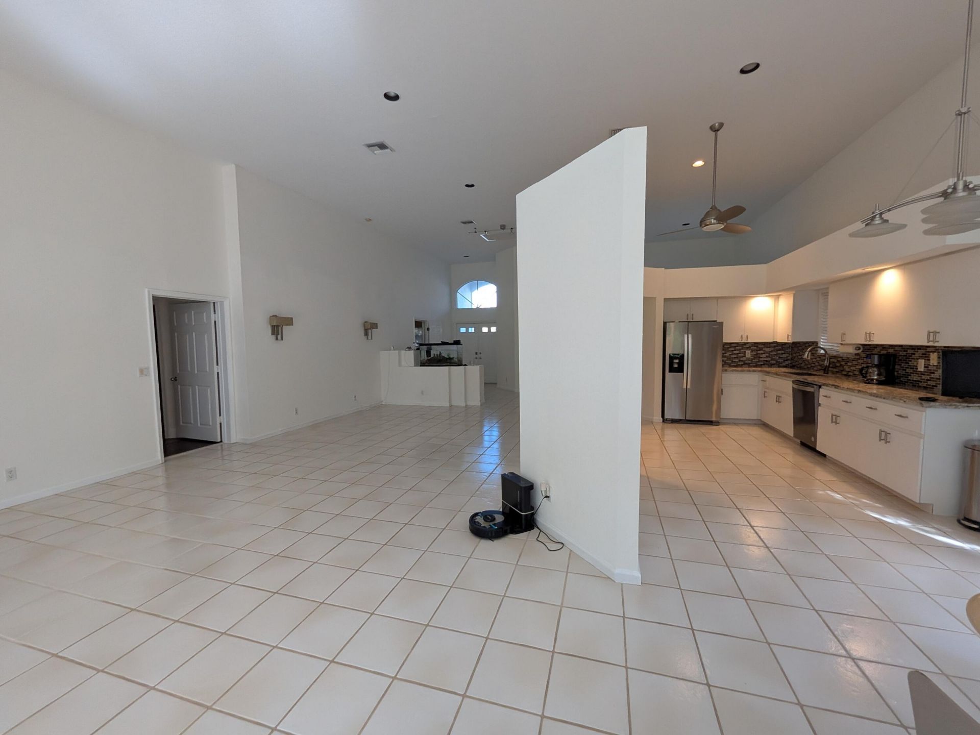 11853 Fountainside Circle, Boynton Beach, FL 33437 Photo