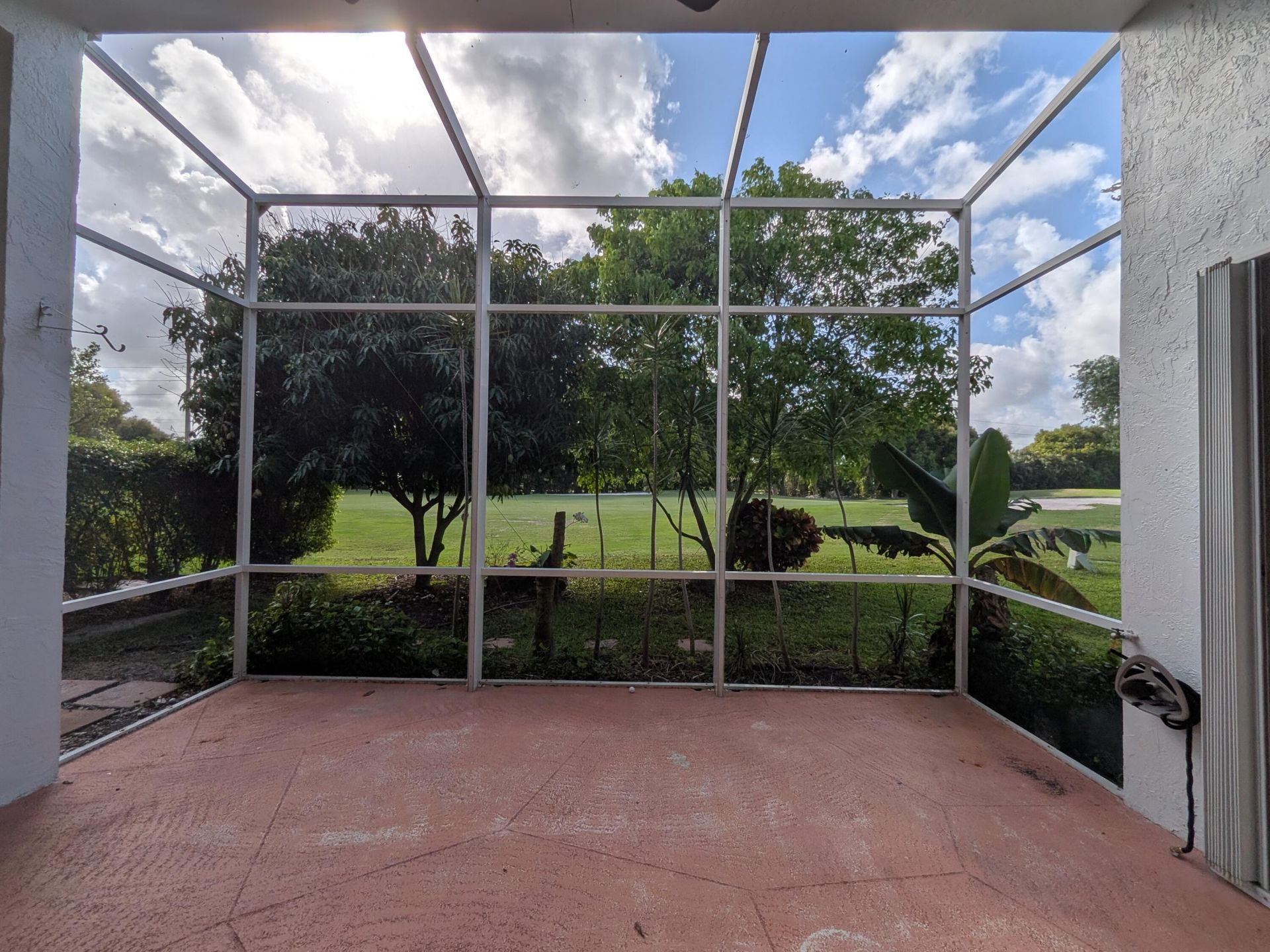 11853 Fountainside Circle, Boynton Beach, FL 33437 Photo
