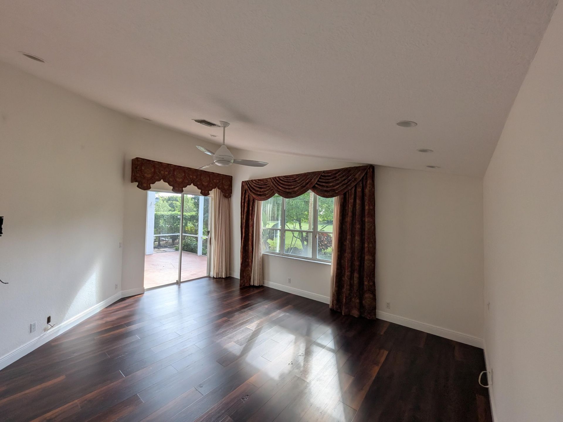 11853 Fountainside Circle, Boynton Beach, FL 33437 Photo