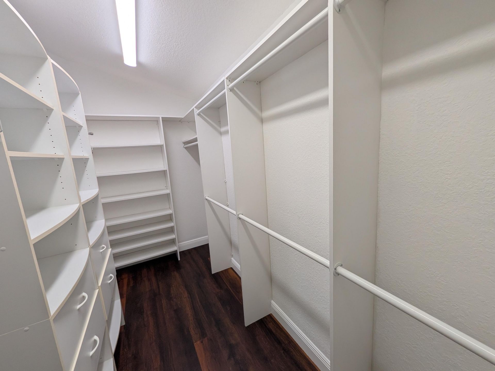 11853 Fountainside Circle, Boynton Beach, FL 33437 Photo