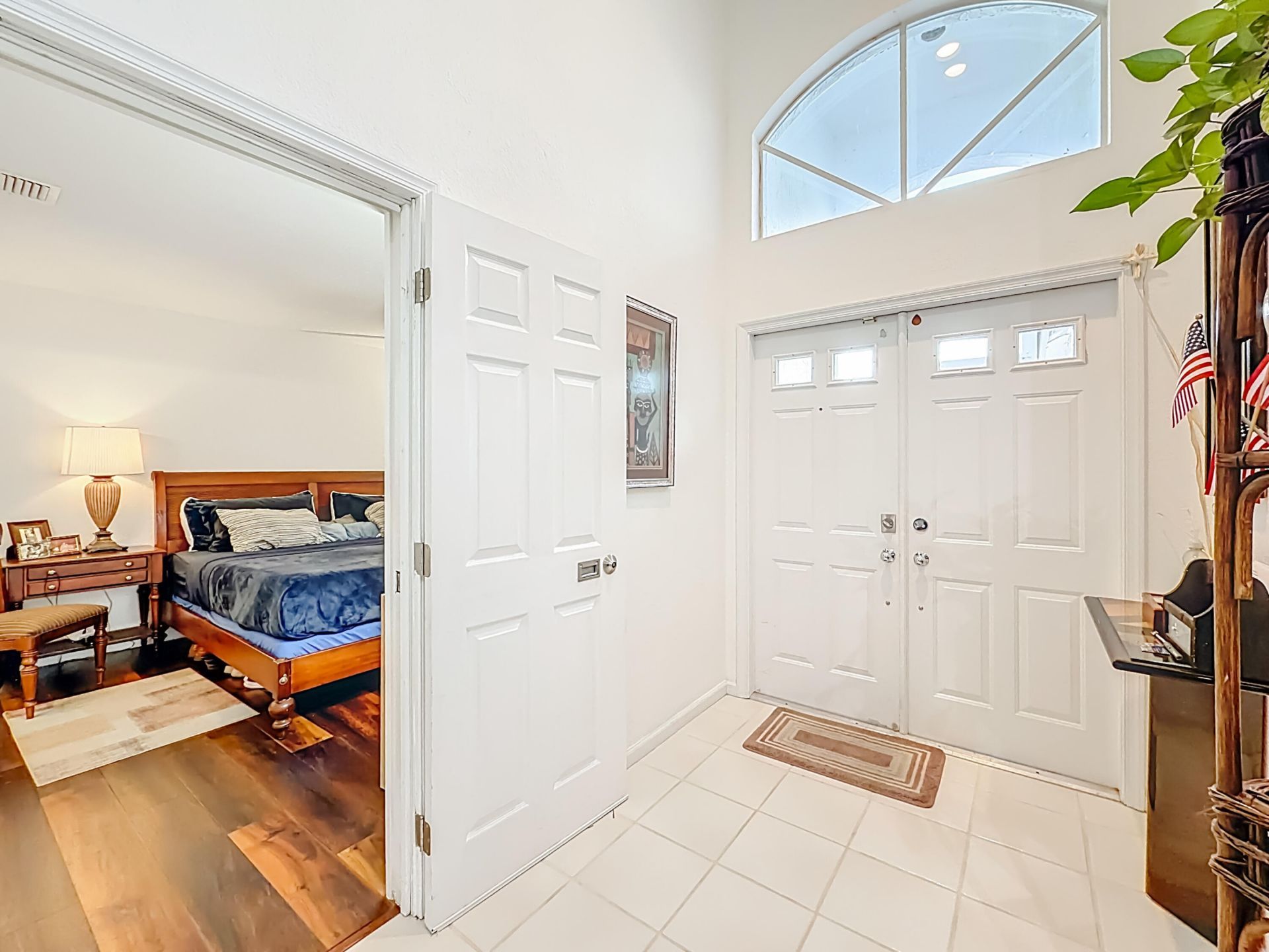 11853 Fountainside Circle, Boynton Beach, FL 33437 Photo