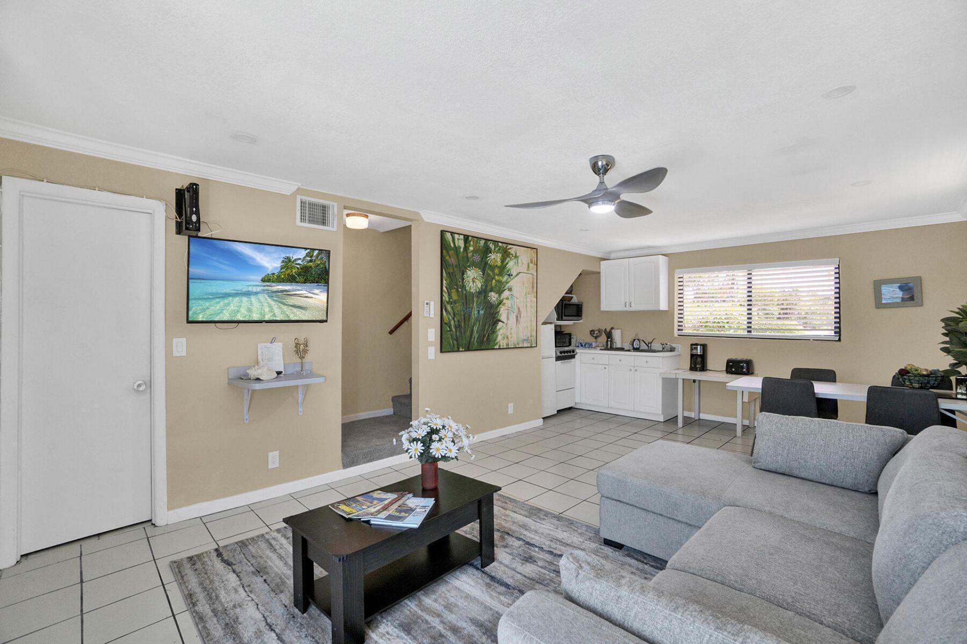 1901 N Riverside Drive, Unit Apt 1, Pompano Beach, FL 33062 Photo