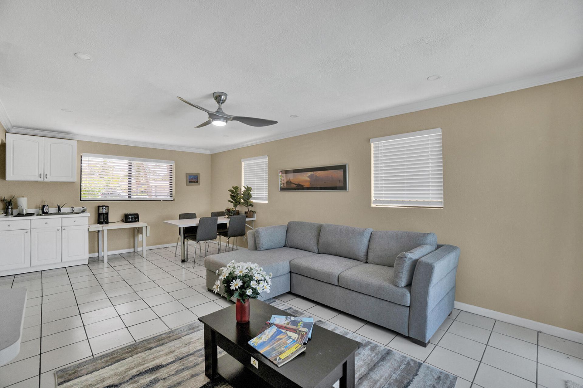 1901 N Riverside Drive, Unit Apt 1, Pompano Beach, FL 33062 Photo