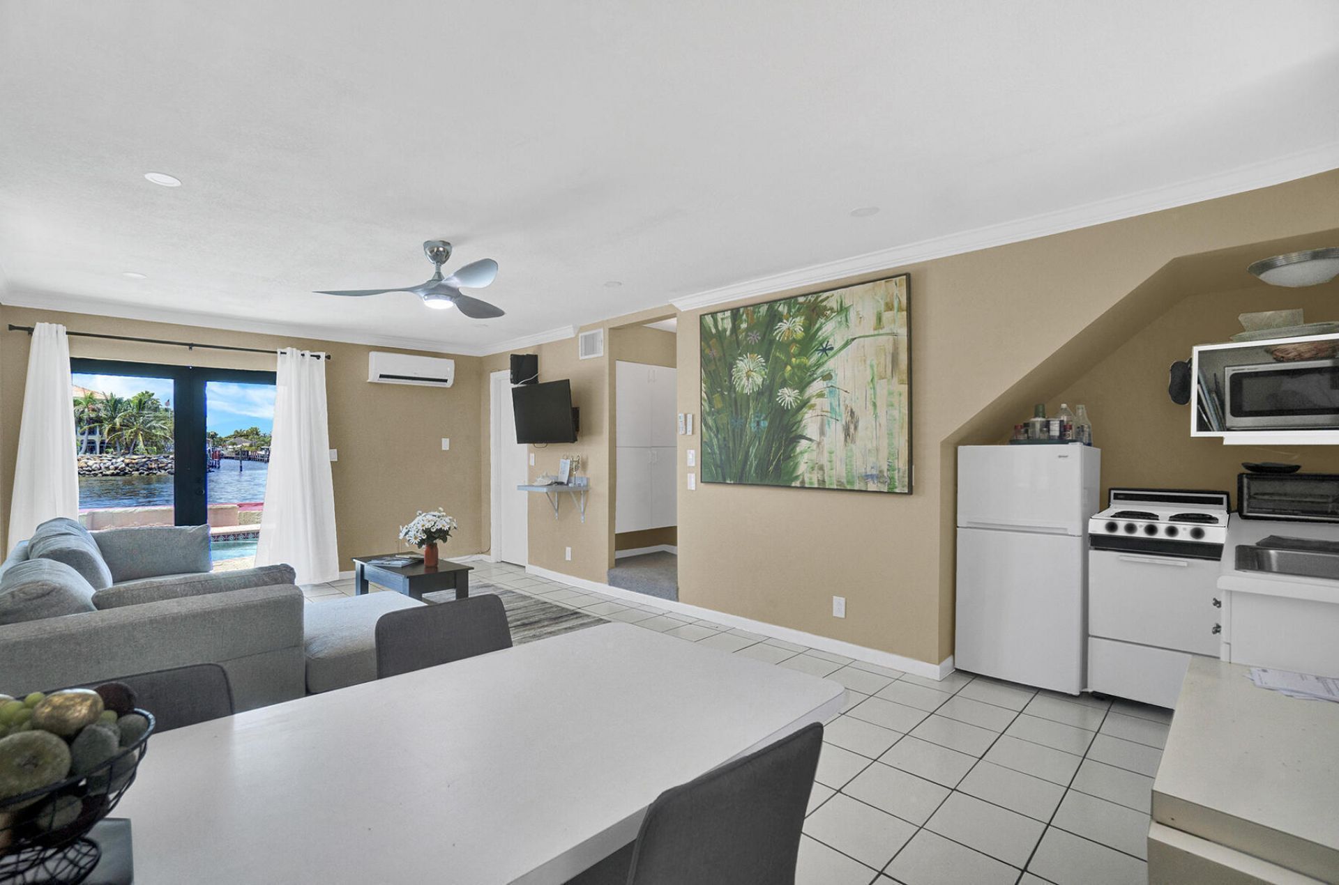 1901 N Riverside Drive, Unit Apt 1, Pompano Beach, FL 33062 Photo