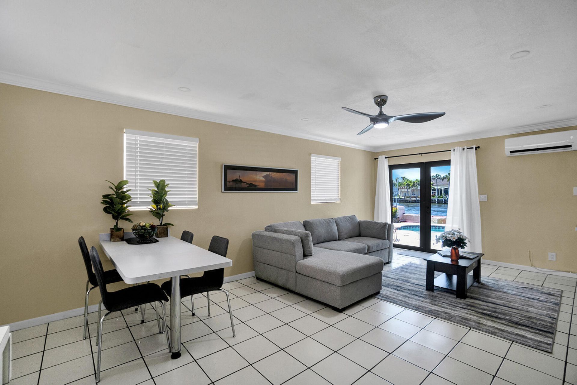 1901 N Riverside Drive, Unit Apt 1, Pompano Beach, FL 33062 Photo