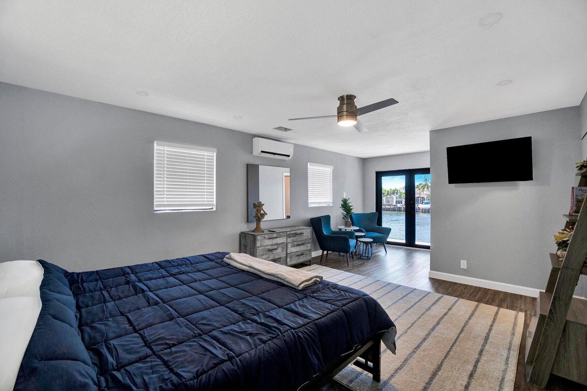 1901 N Riverside Drive, Unit Apt 1, Pompano Beach, FL 33062 Photo