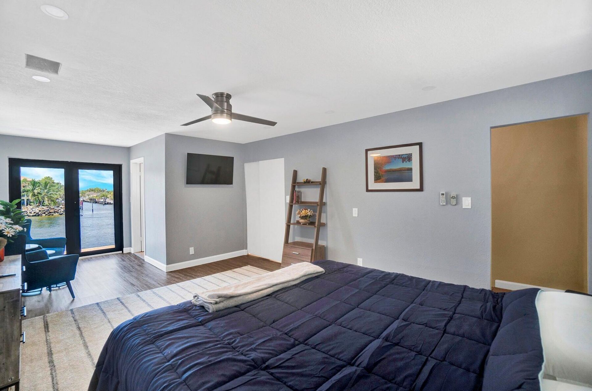 1901 N Riverside Drive, Unit Apt 1, Pompano Beach, FL 33062 Photo