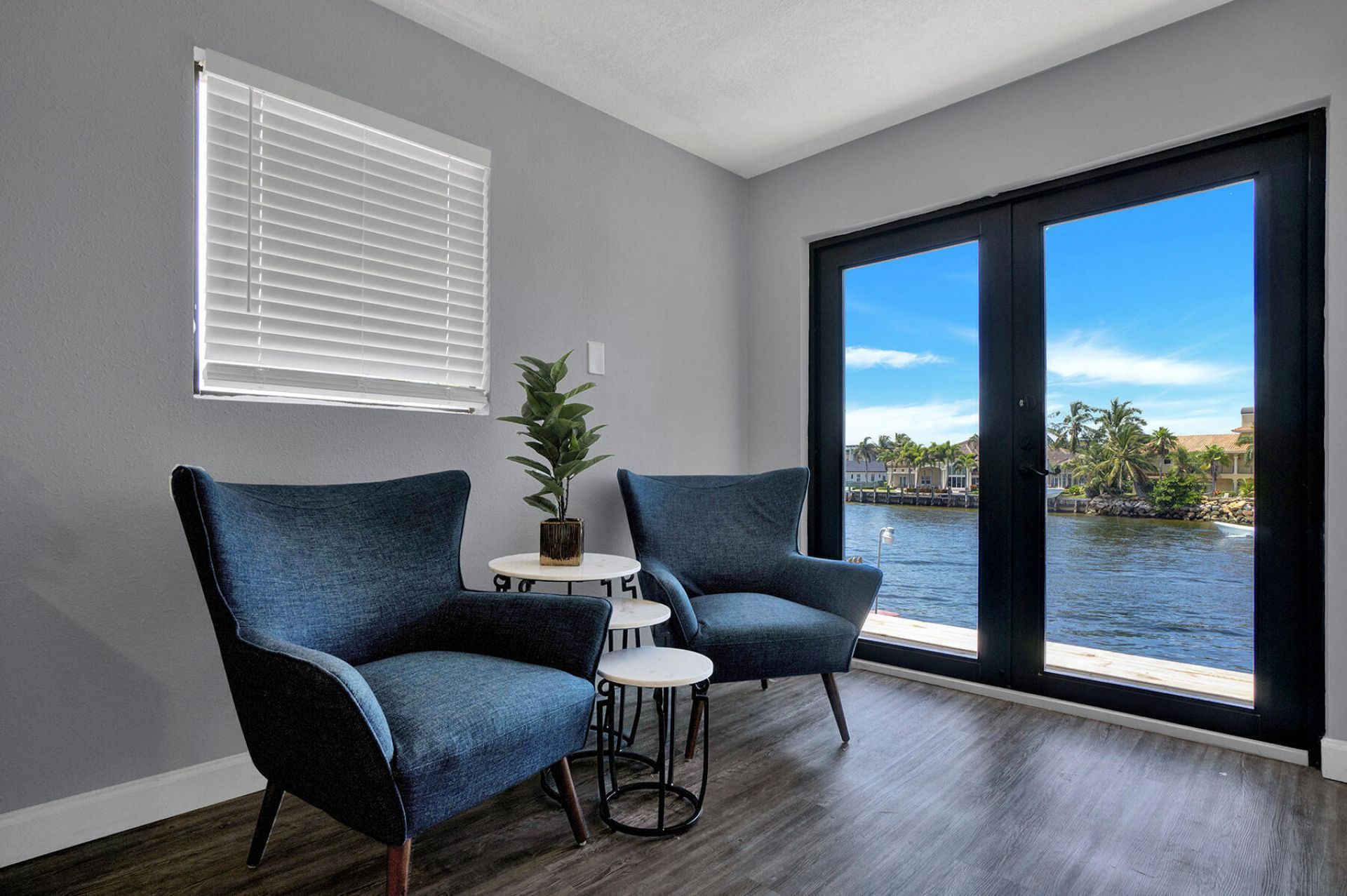 1901 N Riverside Drive, Unit Apt 1, Pompano Beach, FL 33062 Photo