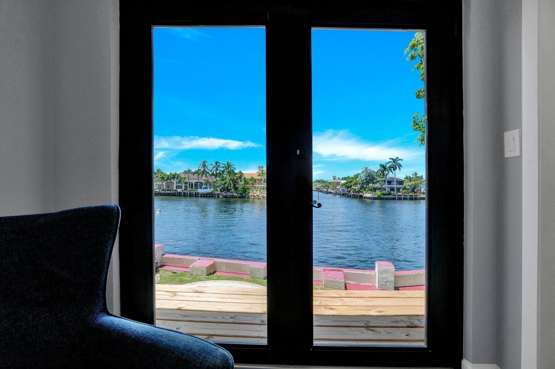 1901 N Riverside Drive, Unit Apt 1, Pompano Beach, FL 33062 Photo