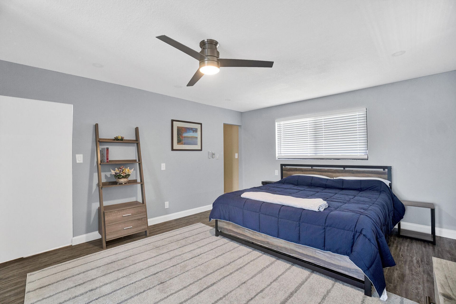 1901 N Riverside Drive, Unit Apt 1, Pompano Beach, FL 33062 Photo