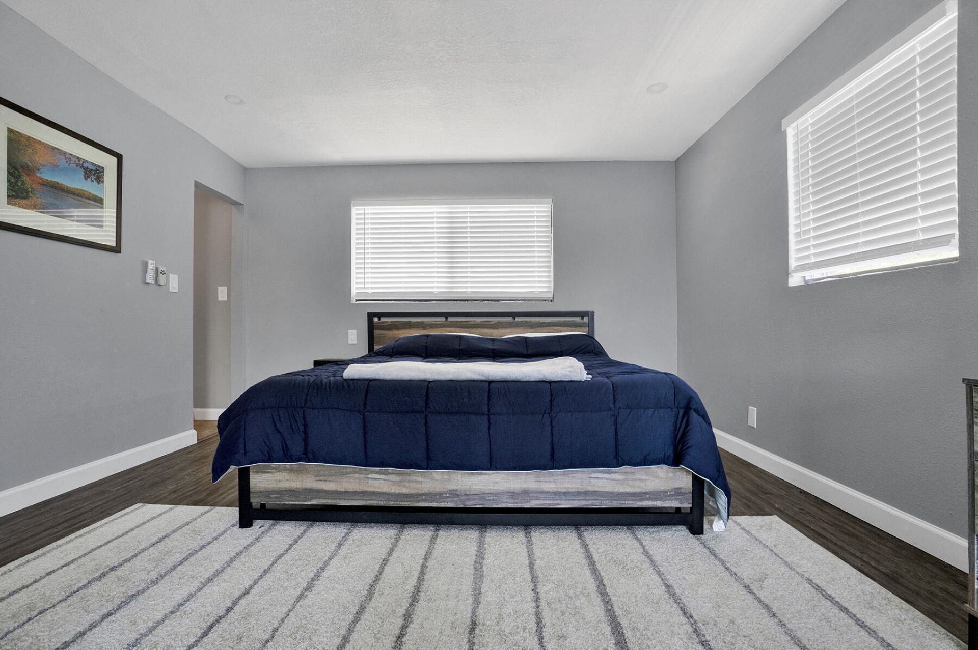 1901 N Riverside Drive, Unit Apt 1, Pompano Beach, FL 33062 Photo