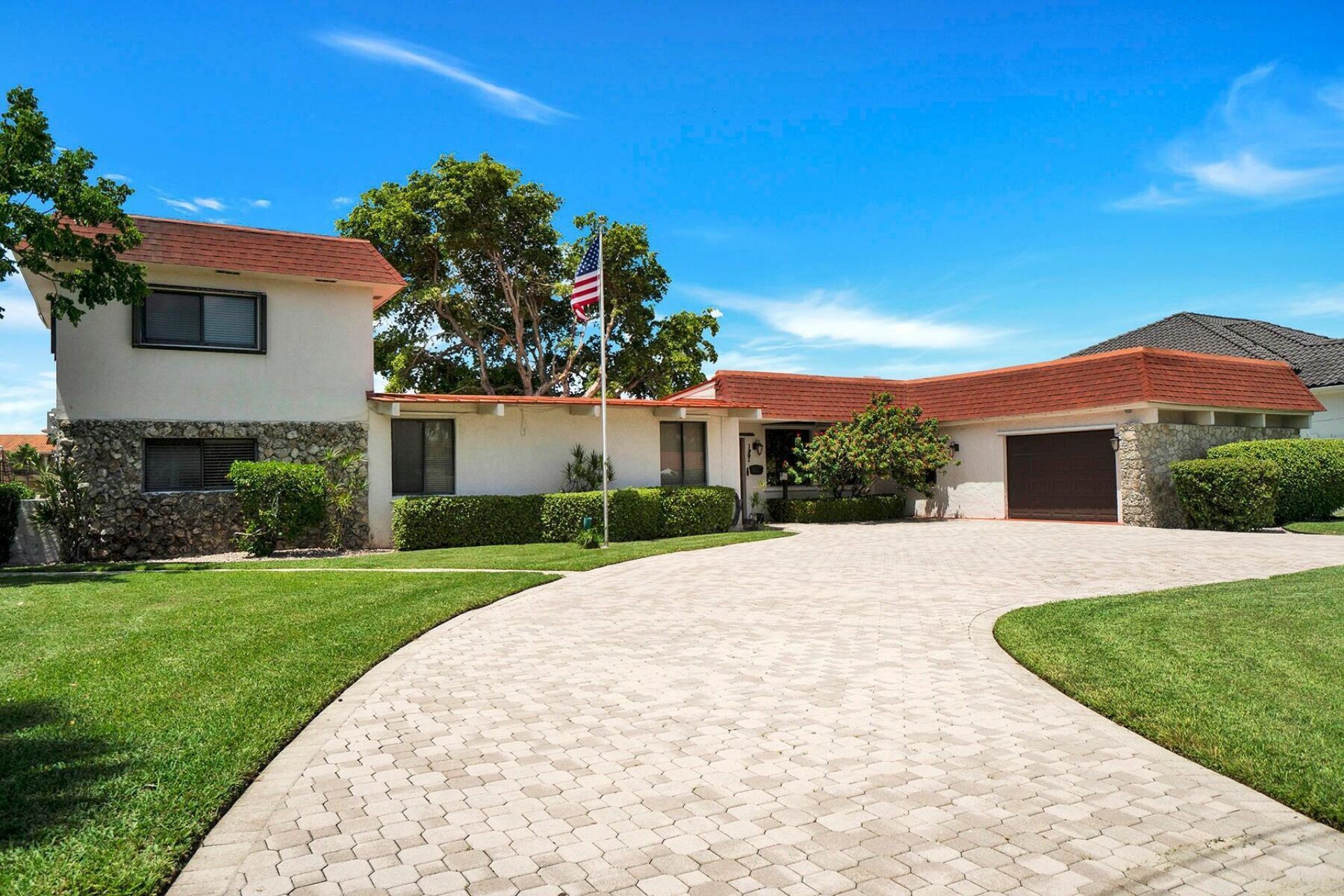 1901 N Riverside Drive, Unit Apt 1, Pompano Beach, FL 33062 Photo