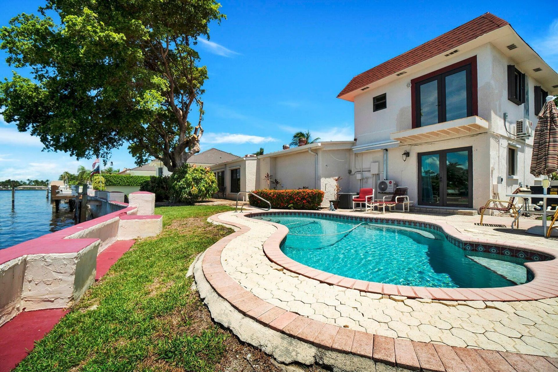 1901 N Riverside Drive, Unit Apt 1, Pompano Beach, FL 33062 Photo