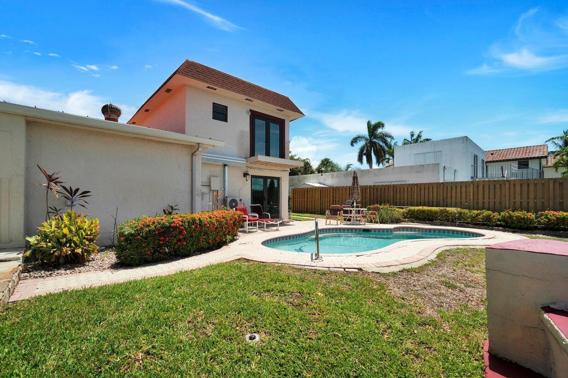 1901 N Riverside Drive, Unit Apt 1, Pompano Beach, FL 33062 Photo