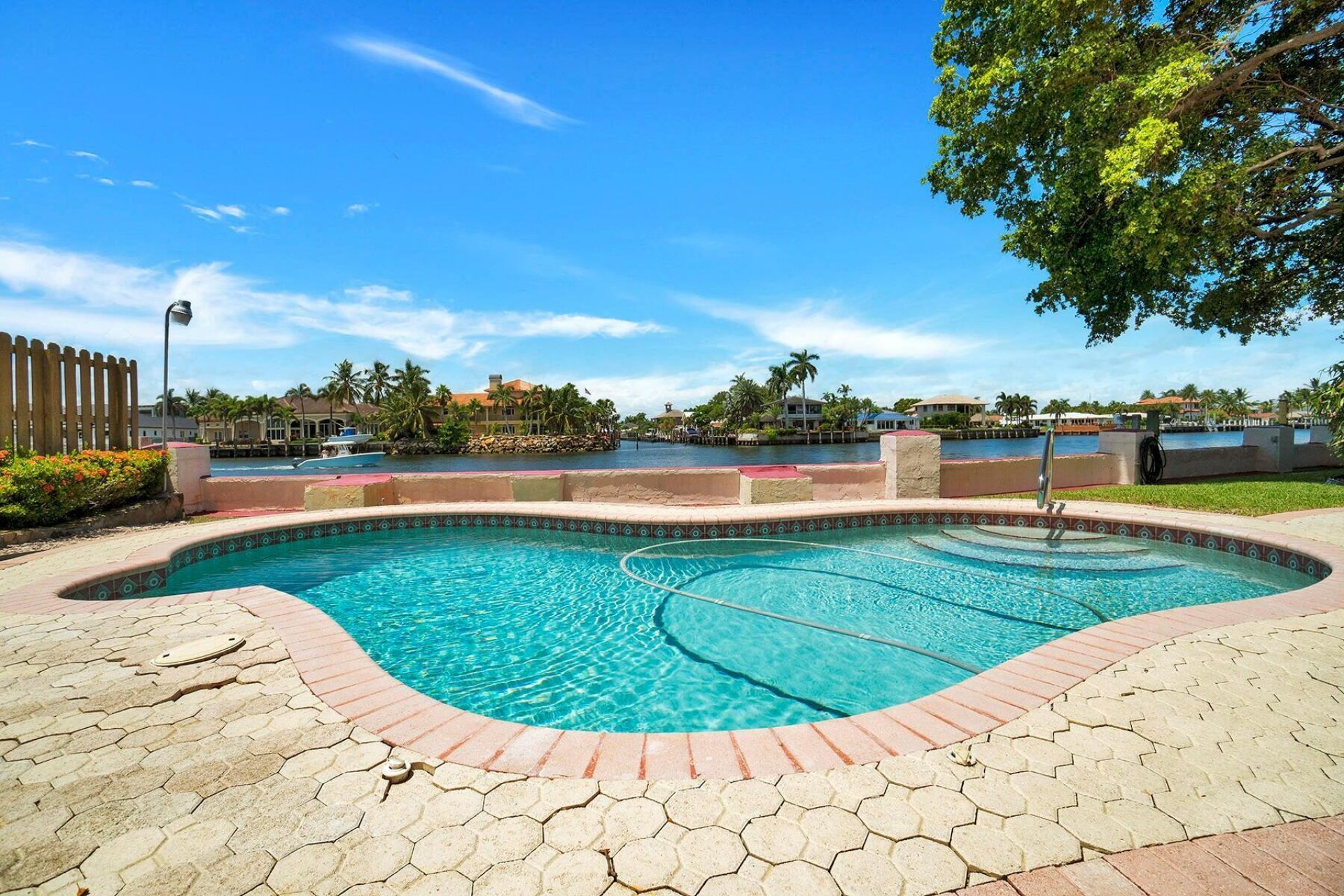 1901 N Riverside Drive, Unit Apt 1, Pompano Beach, FL 33062 Photo