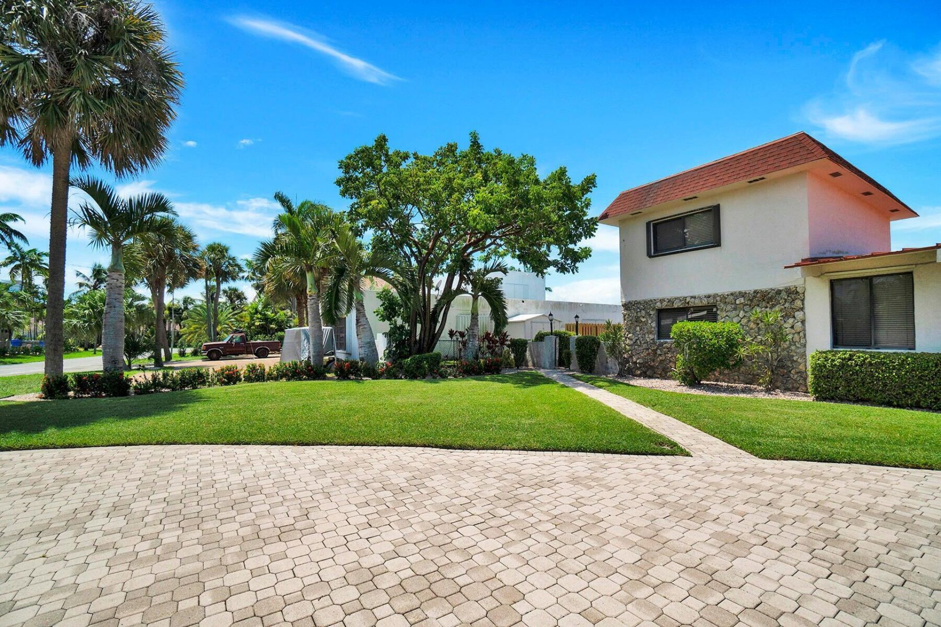 1901 N Riverside Drive, Unit Apt 1, Pompano Beach, FL 33062 Photo