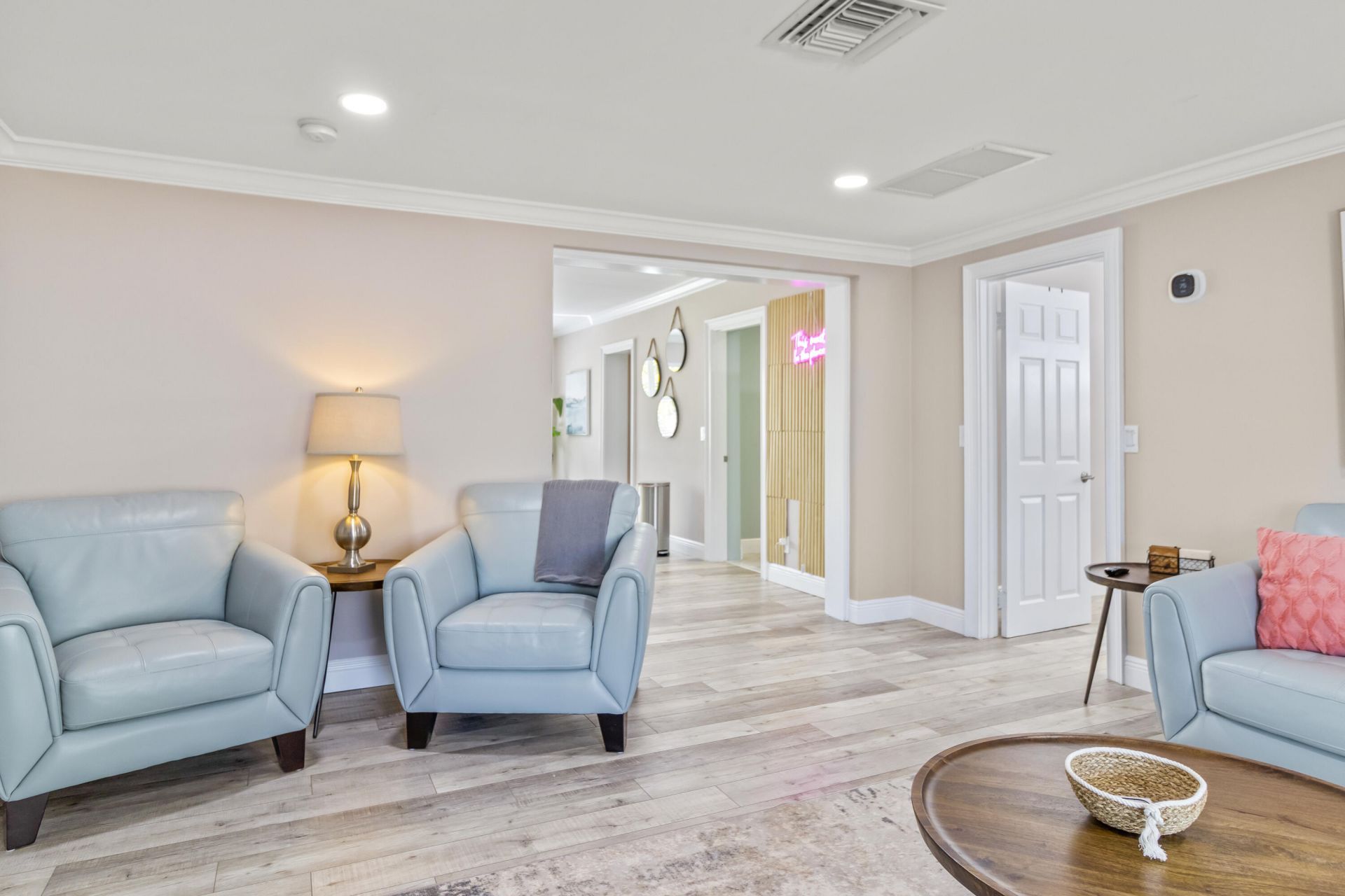 215 NE 17th Street, Delray Beach, FL 33444 Photo