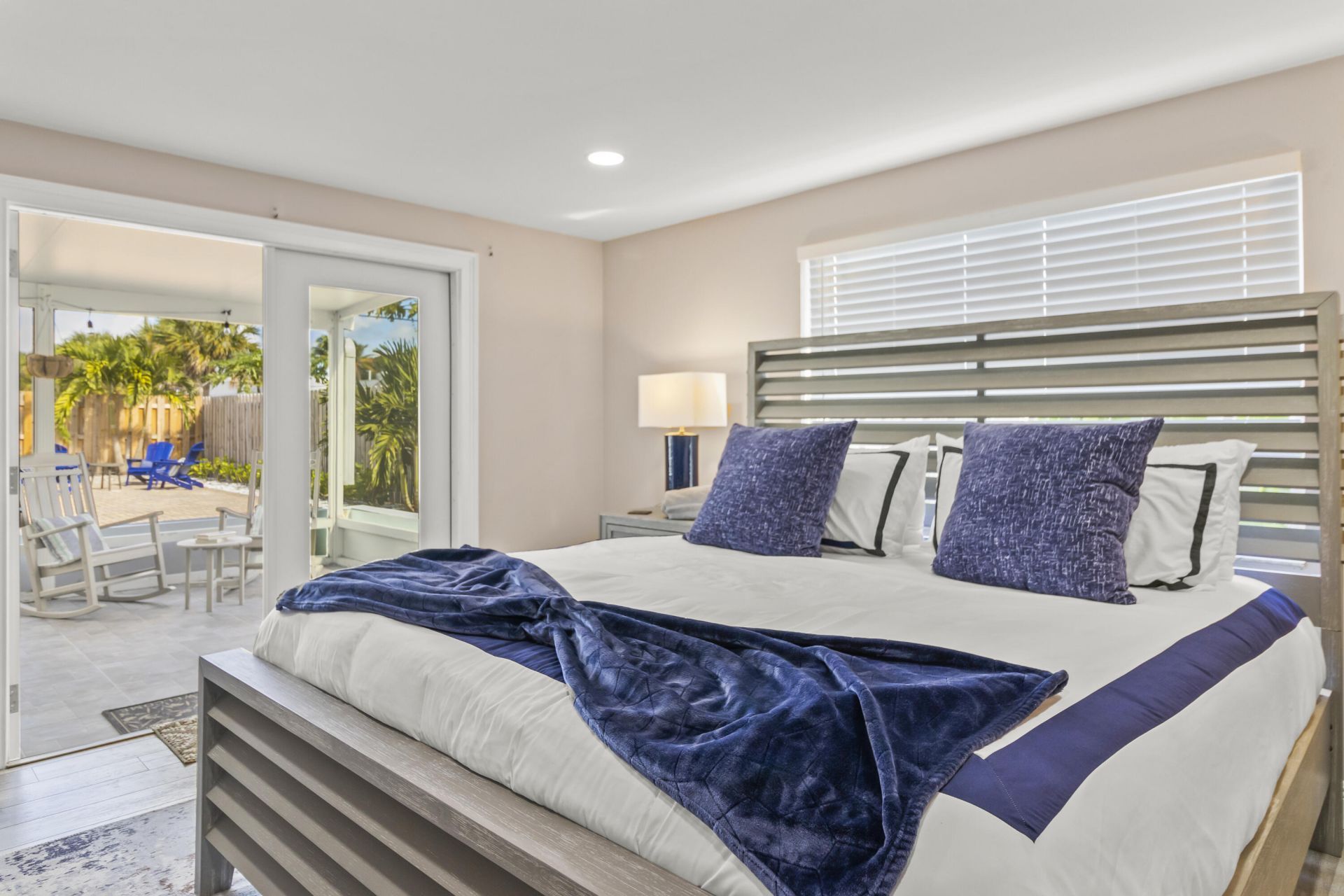 215 NE 17th Street, Delray Beach, FL 33444 Photo